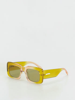 Okulary przeciwsłoneczne Szade Mabo (graded coca lime/caper)