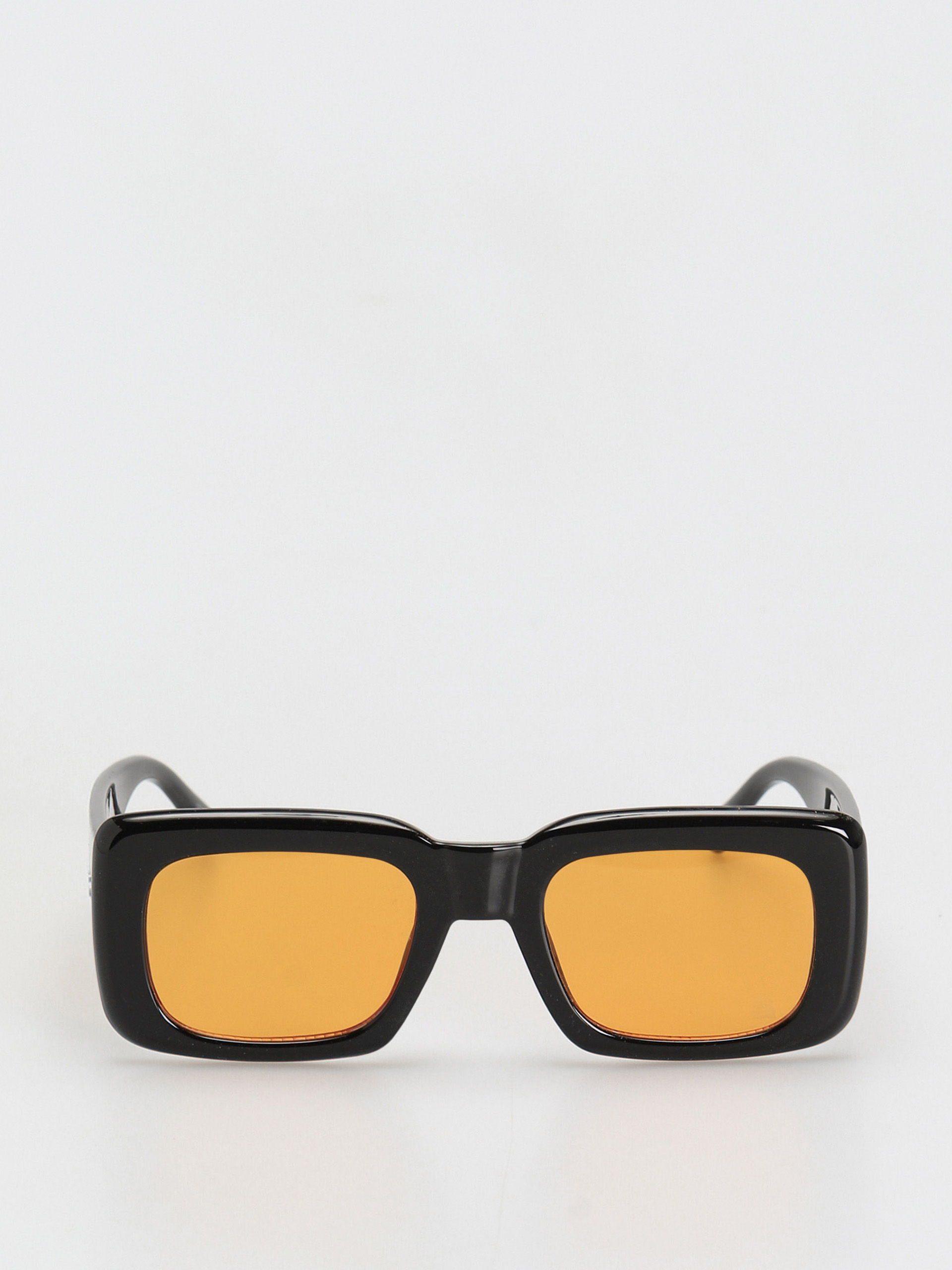 Okulary przeciwsłoneczne Szade Mabo (elysium black/persimmon)