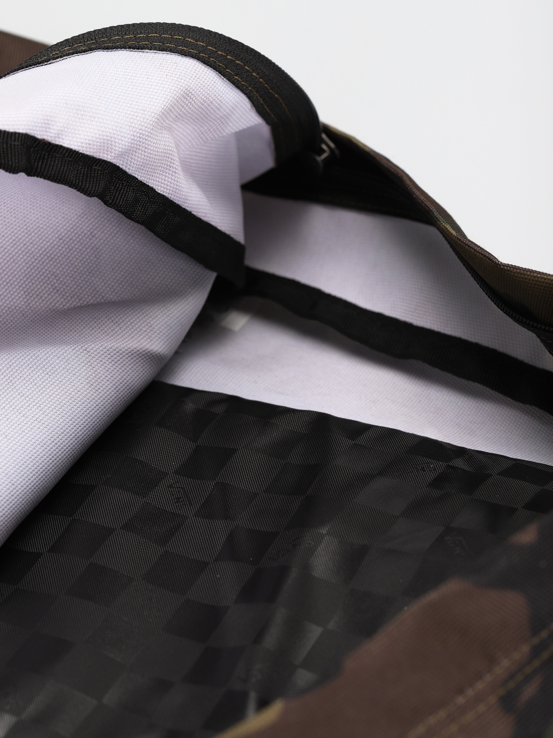 Plecak Vans Old Skool IIII (classic camo)