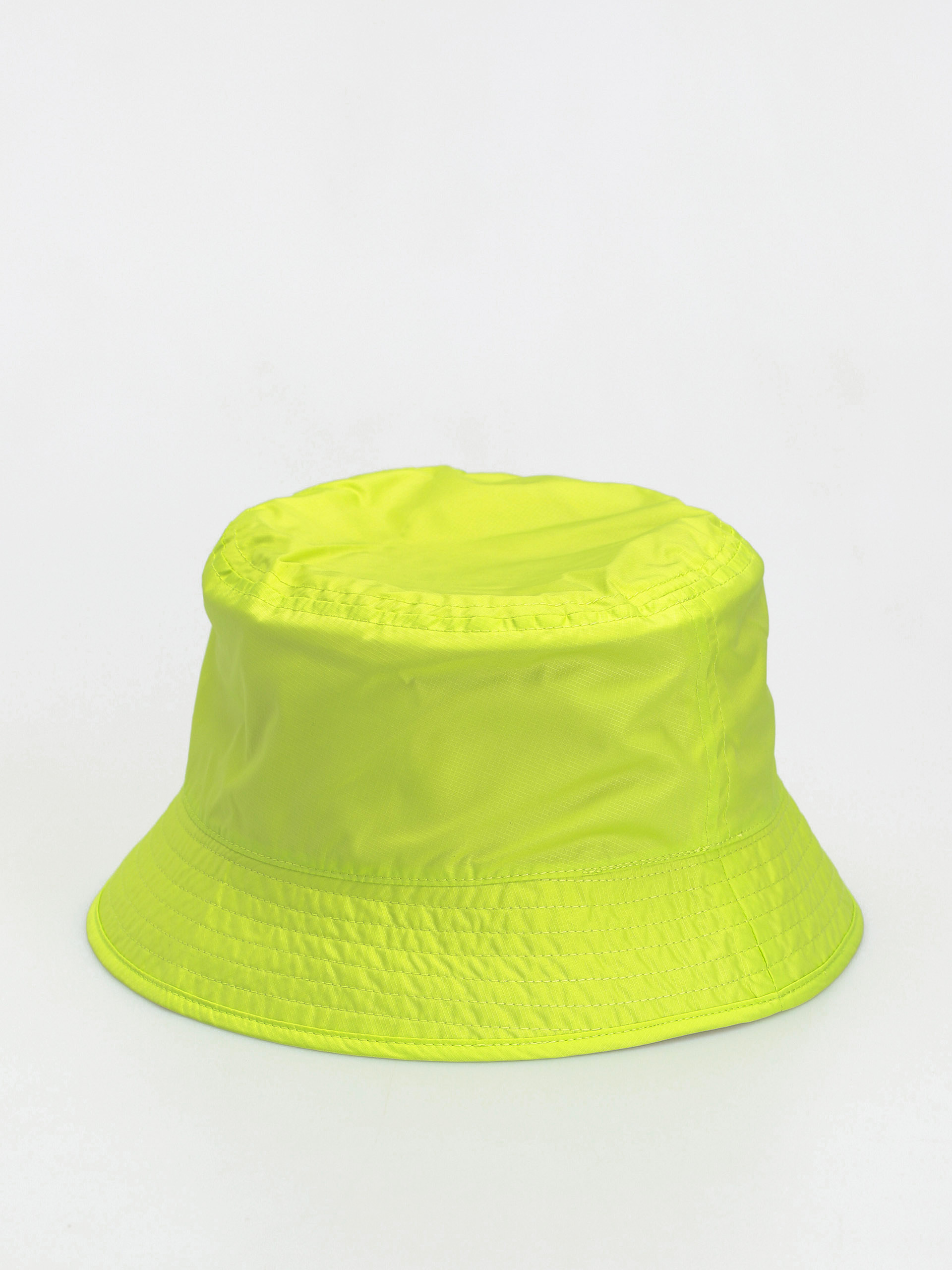 Kapelusz The North Face Sun Stash (sharp green/weepingwillow)