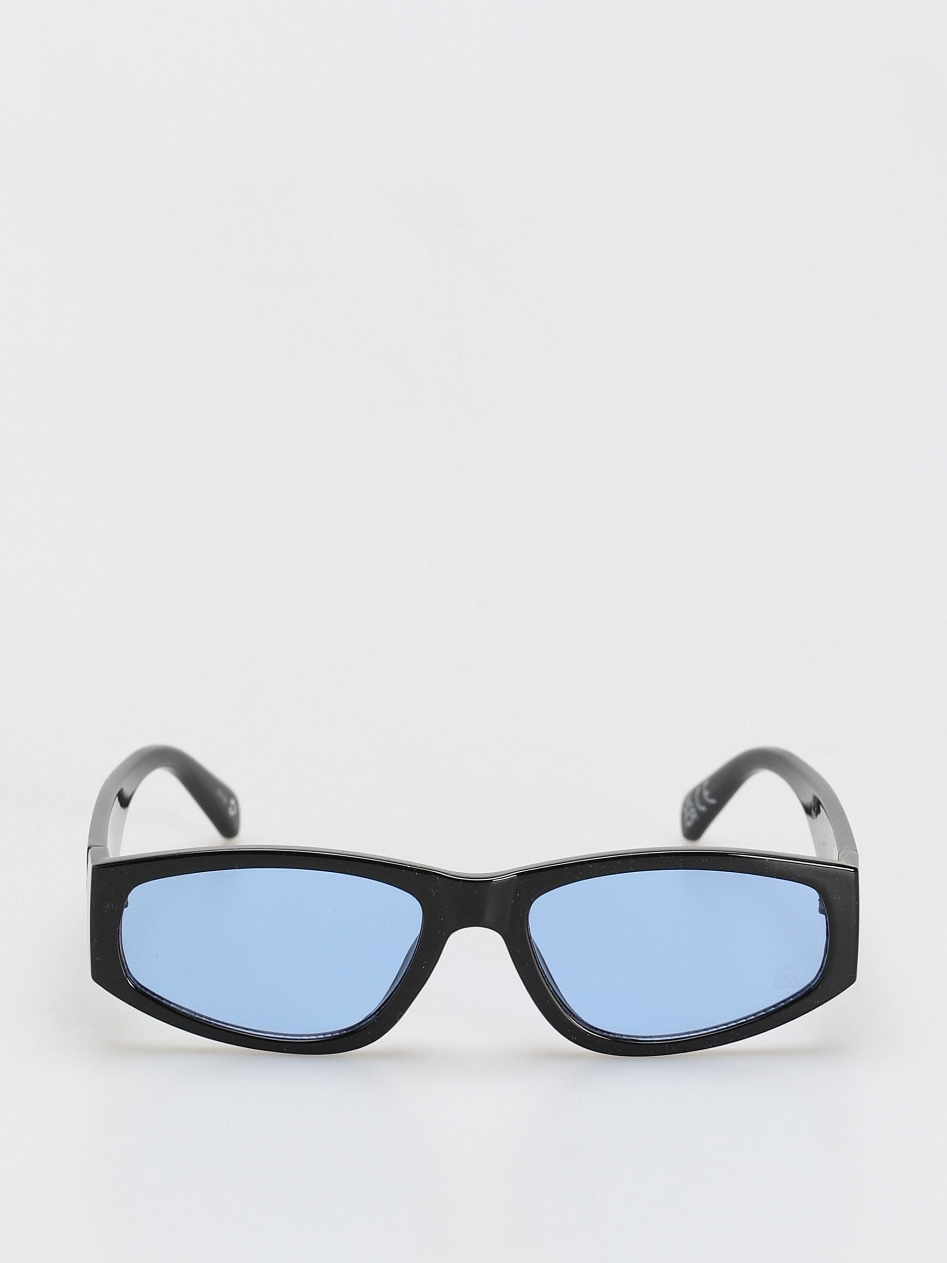 Okulary przeciwsłoneczne Szade Melba (elysium black/prussian)