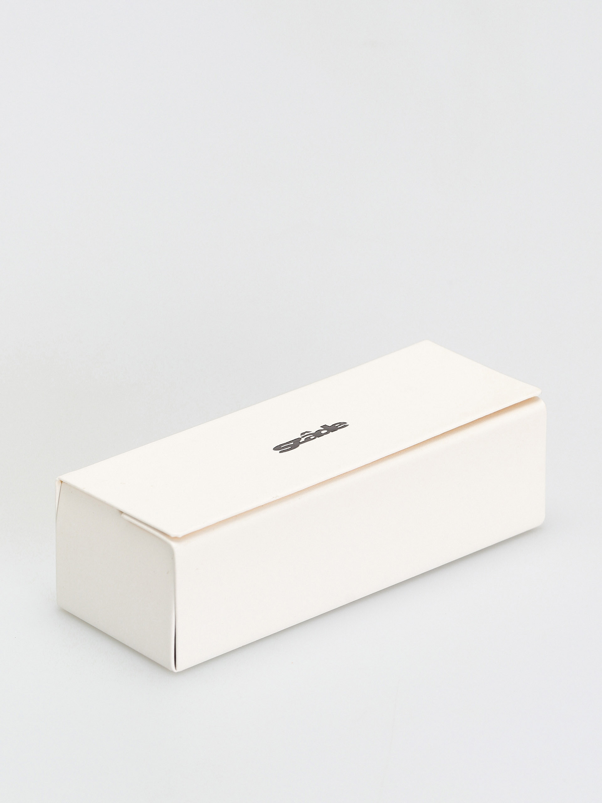 Okulary przeciwsłoneczne Szade Melba (elysium black/prussian)