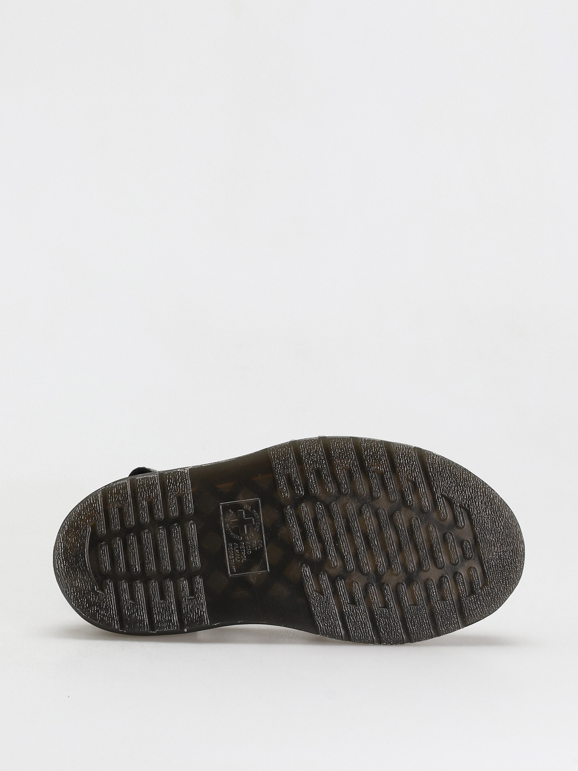 Buty Dr. Martens Imojeen Wmn (black brando)
