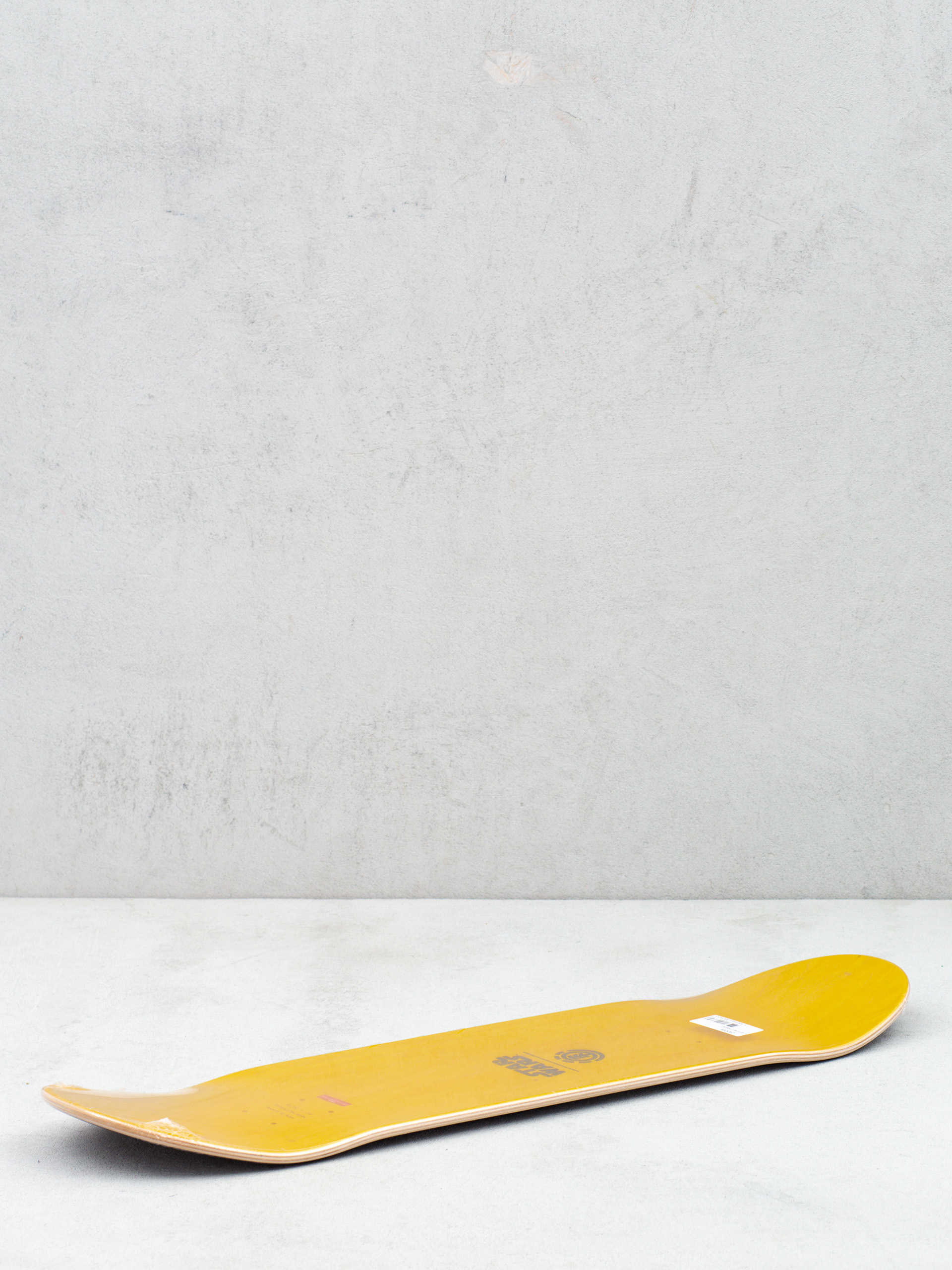 Deck Element Swxe Millennium F (assorted)