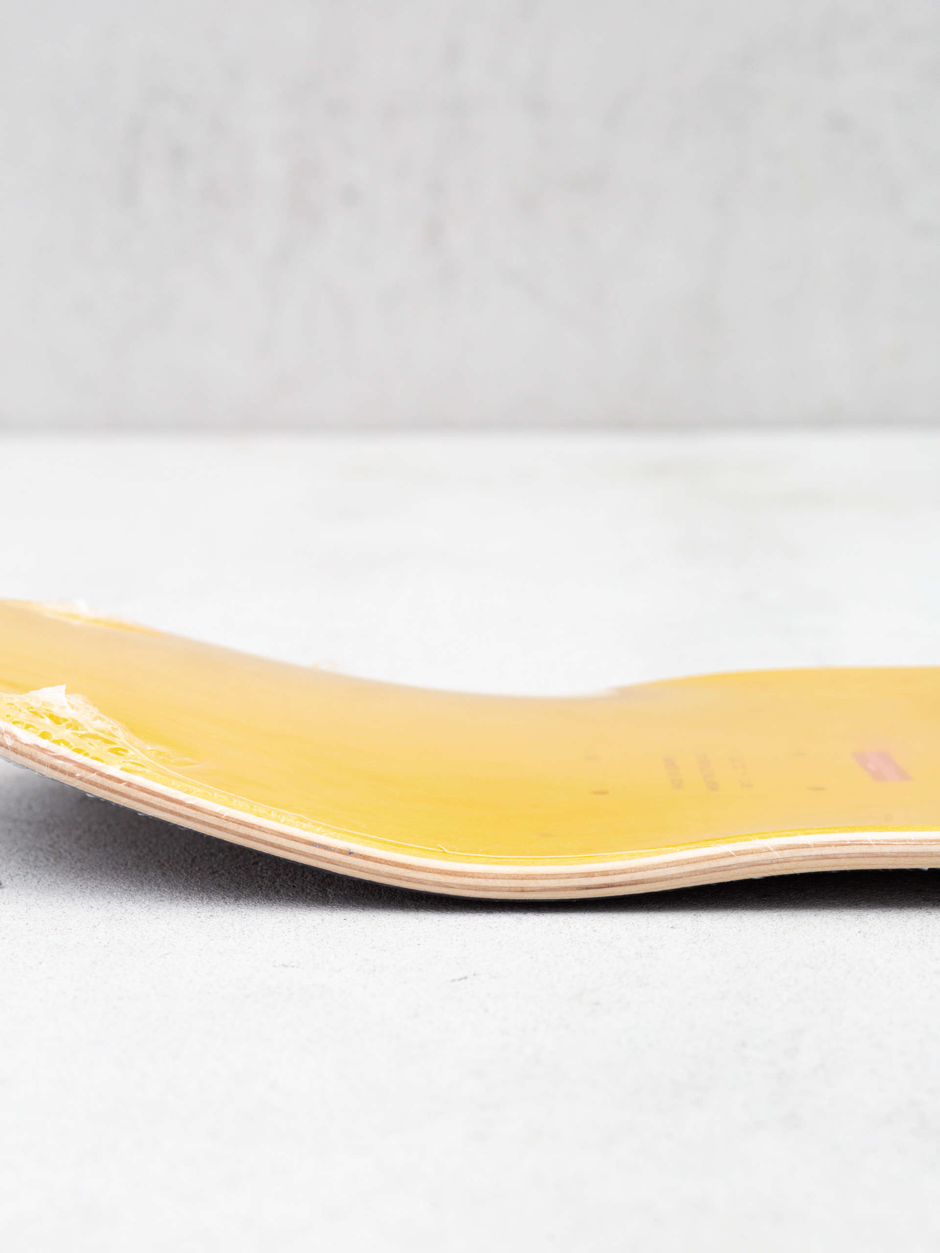 Deck Element Swxe Millennium F (assorted)