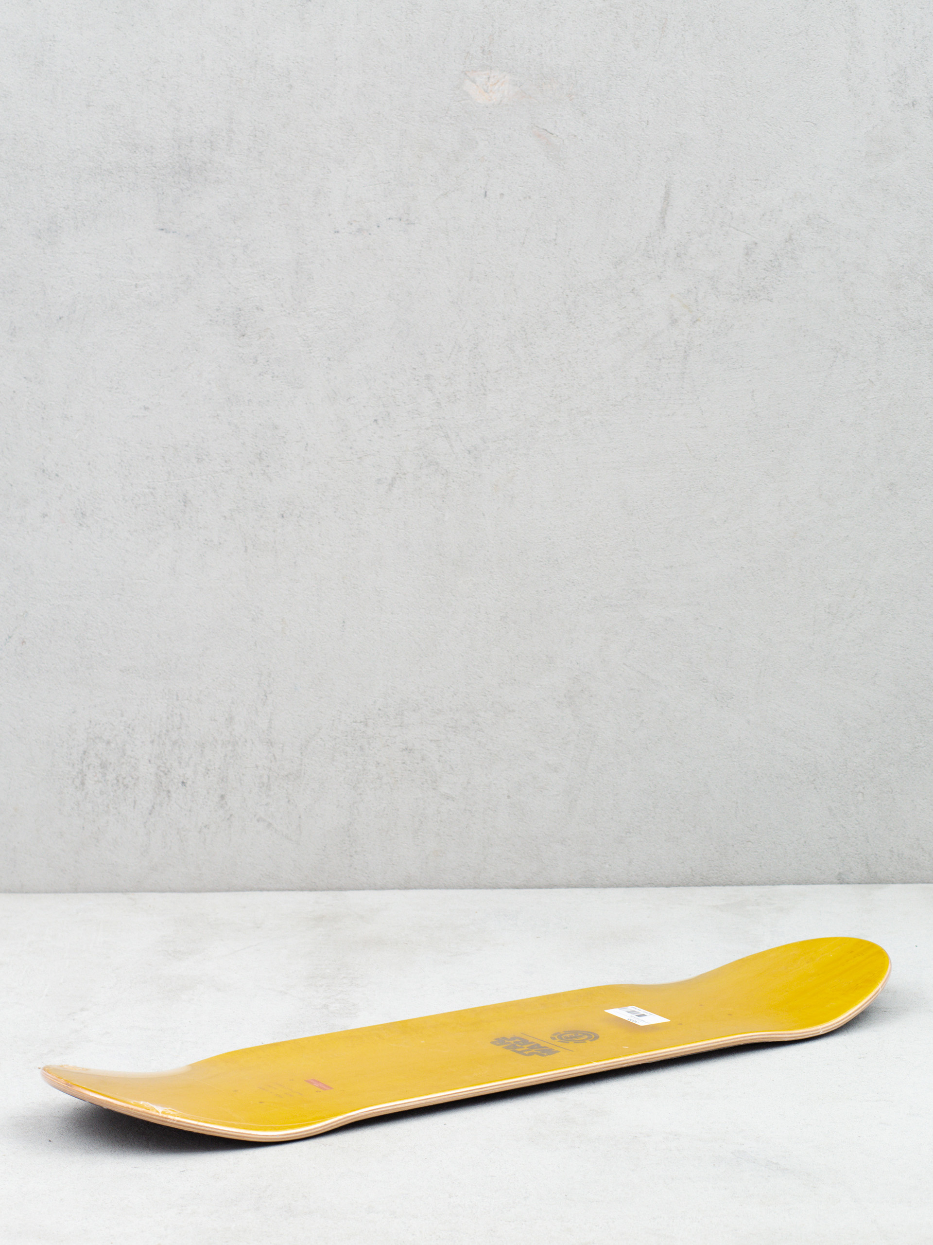 Deck Element Swxe Death Sta (assorted)