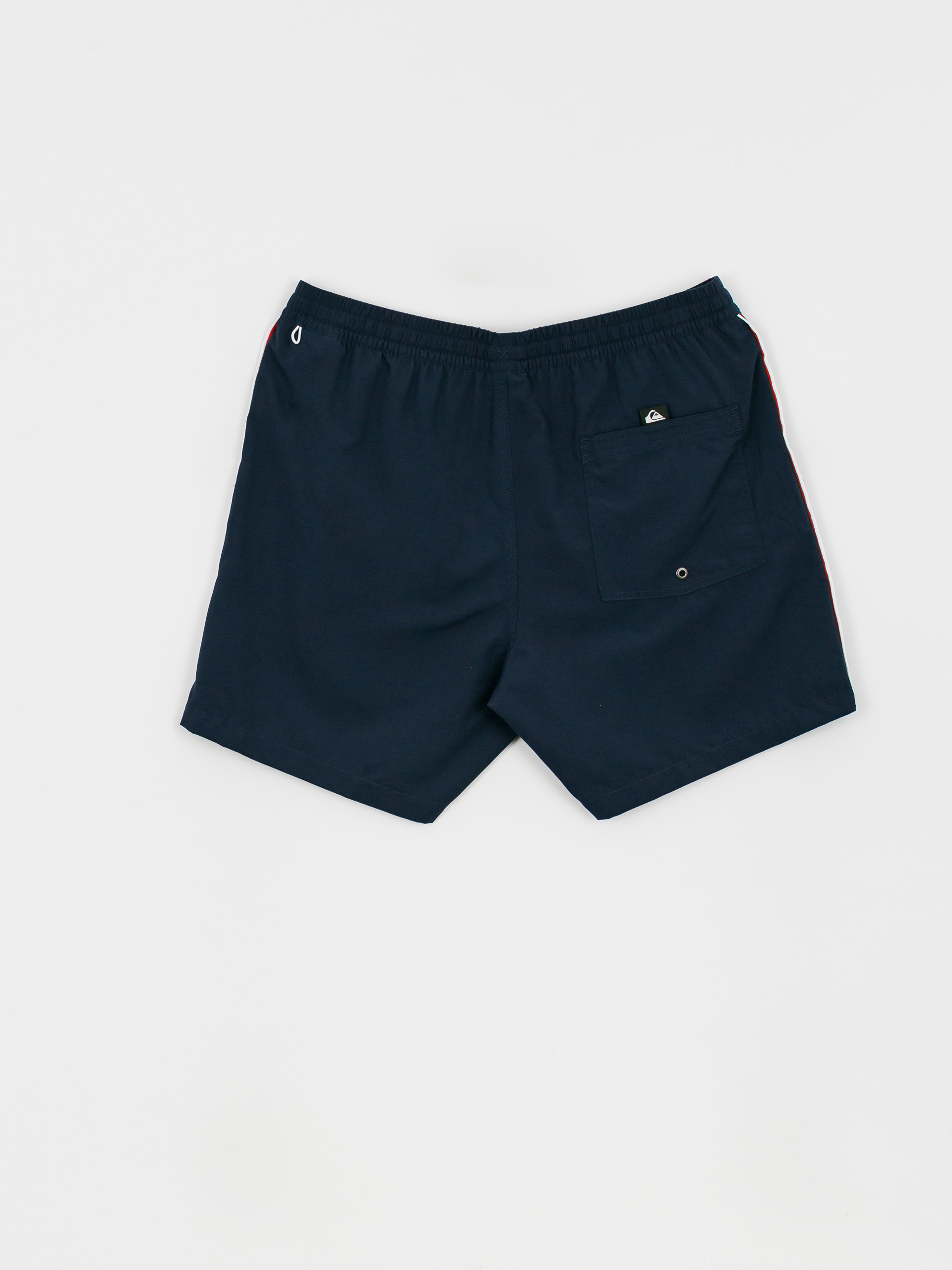 Szorty Quiksilver Everyday Vert Volley 16 (navy blazer)