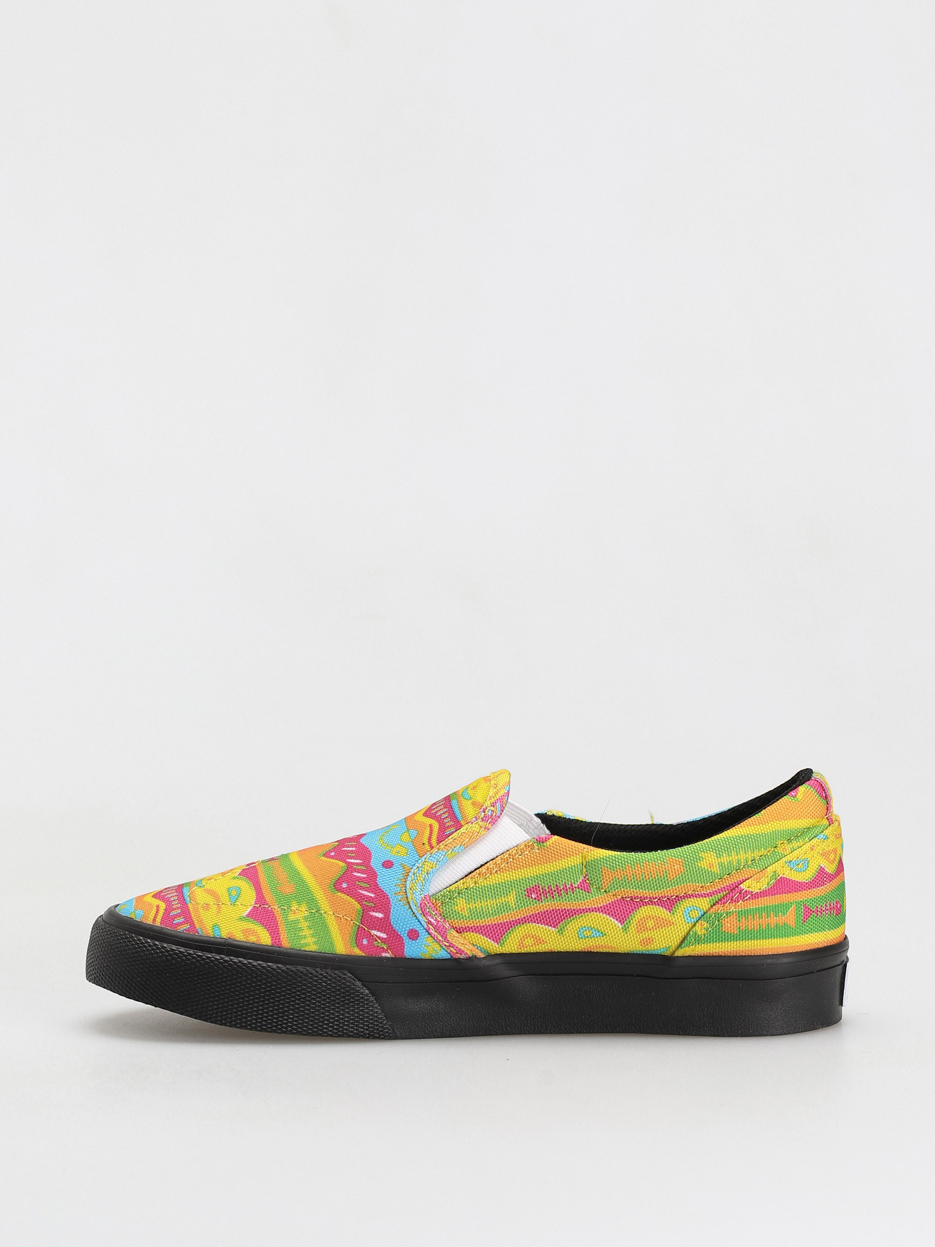 Buty Etnies Kids Marana Slip JR (assorted)