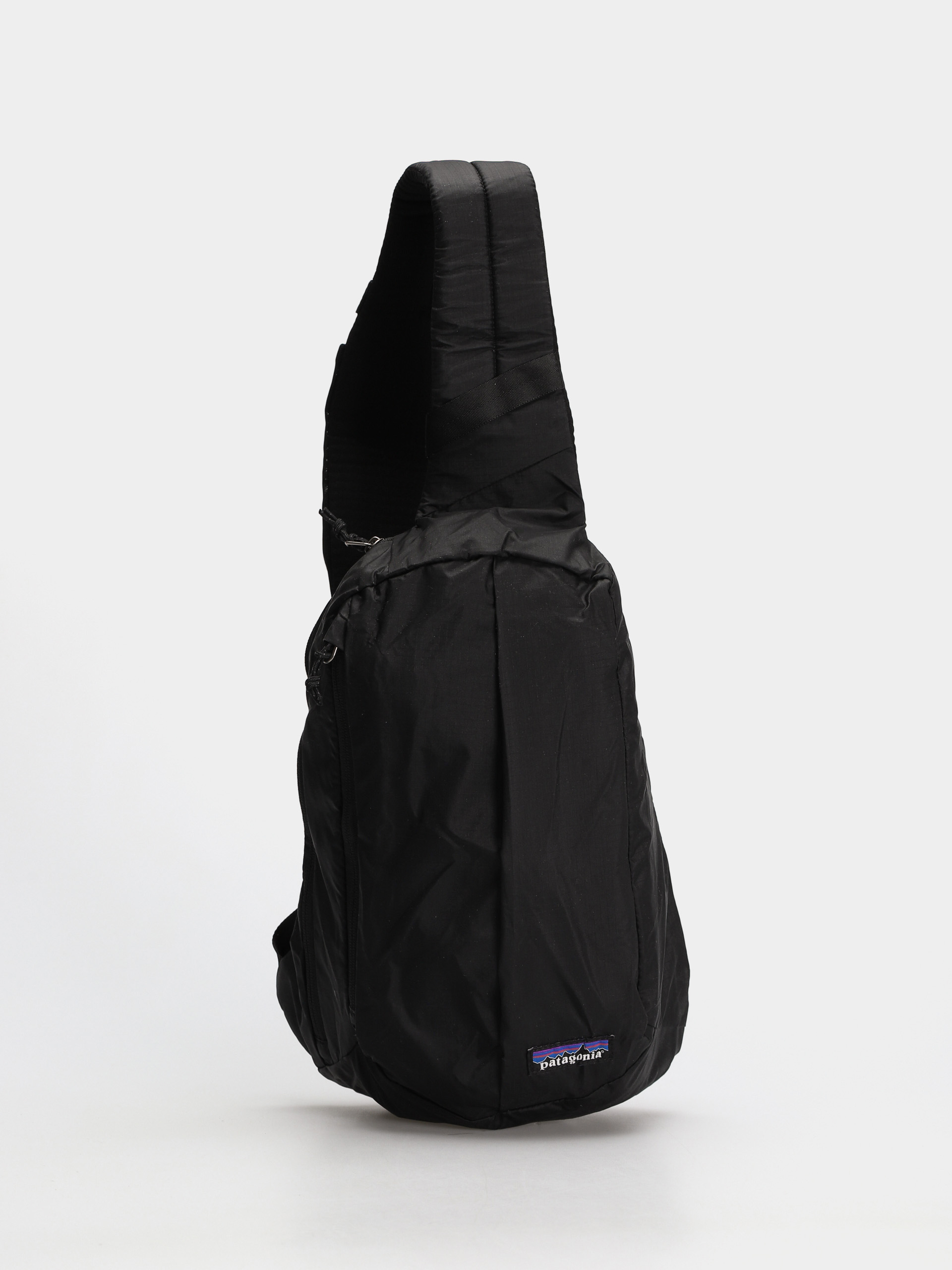 Plecak Patagonia Ultralight Black Hole Sling (black)