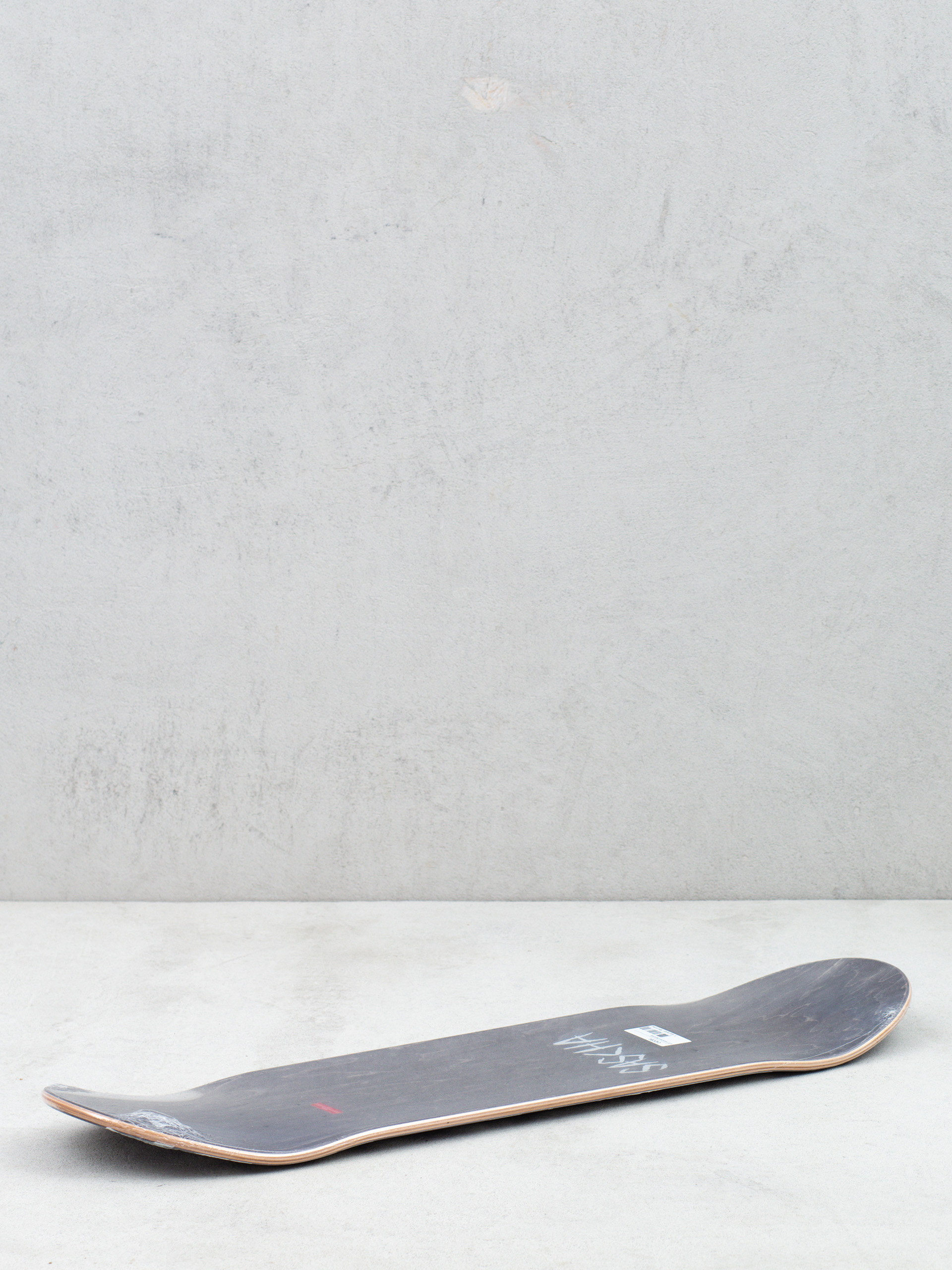 Deck Element Sascha Creatur (assorted)