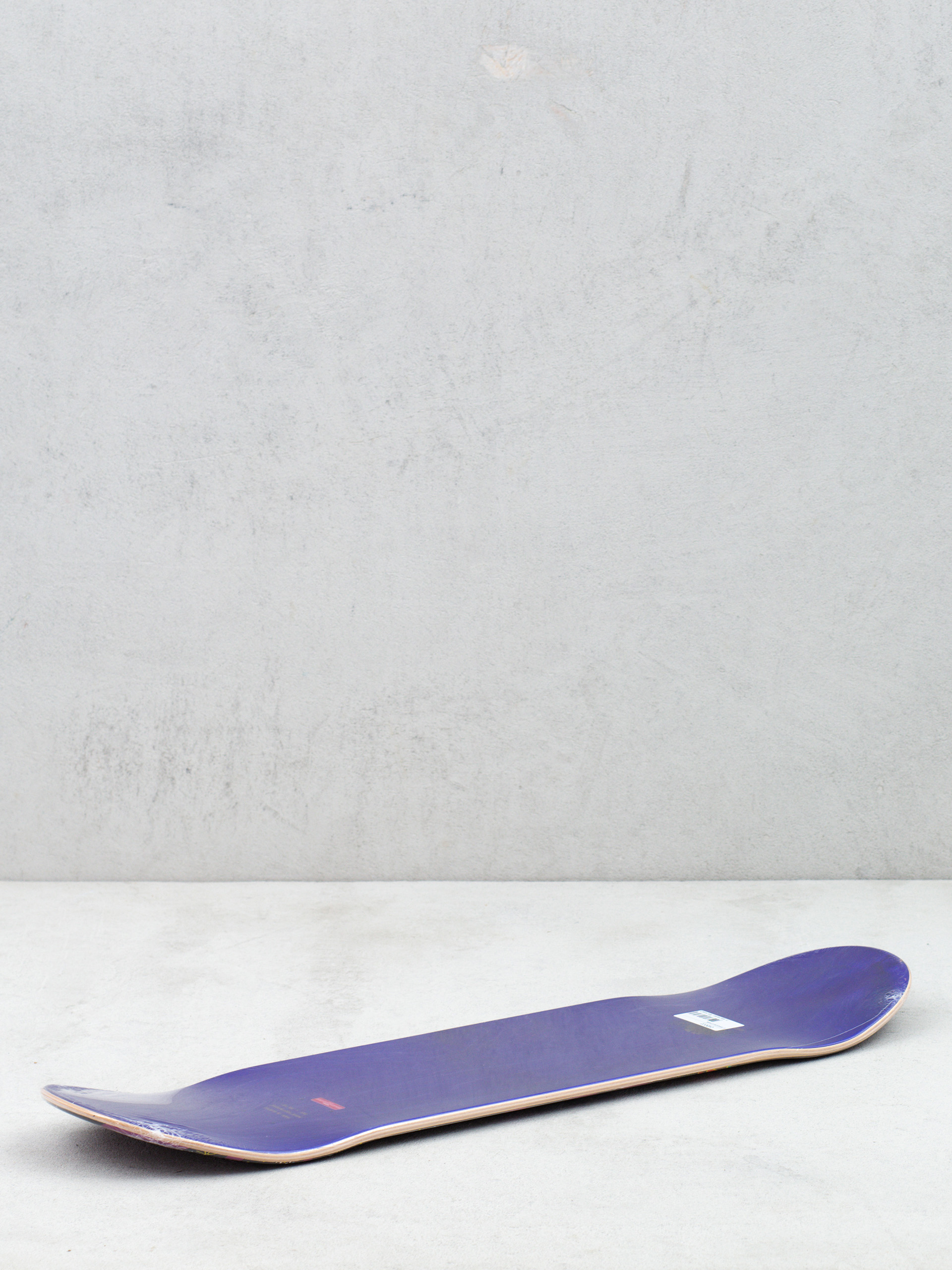 Deck Element Shadow Ethan (assorted)
