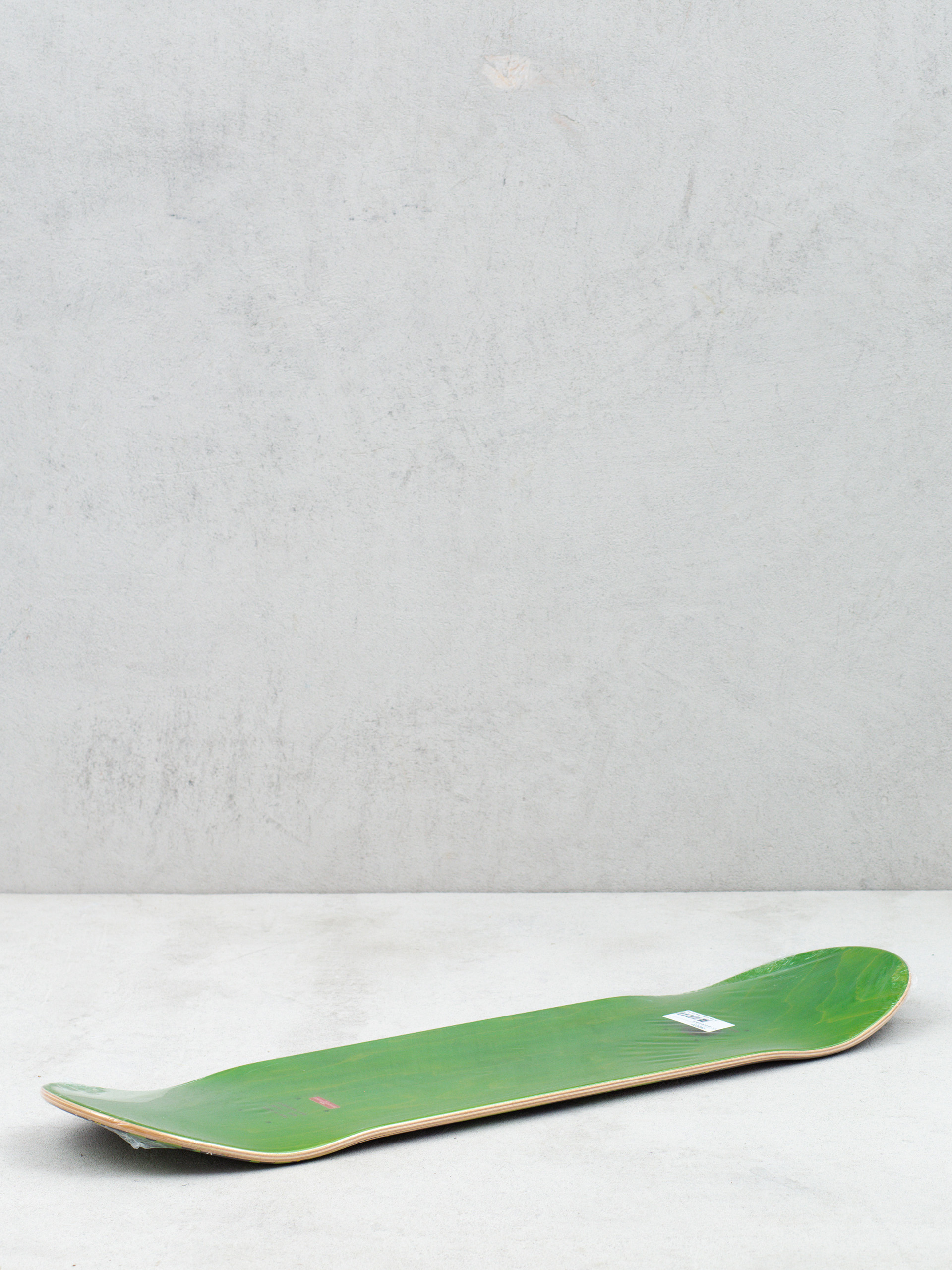 Deck Element Shadow Garcia (assorted)