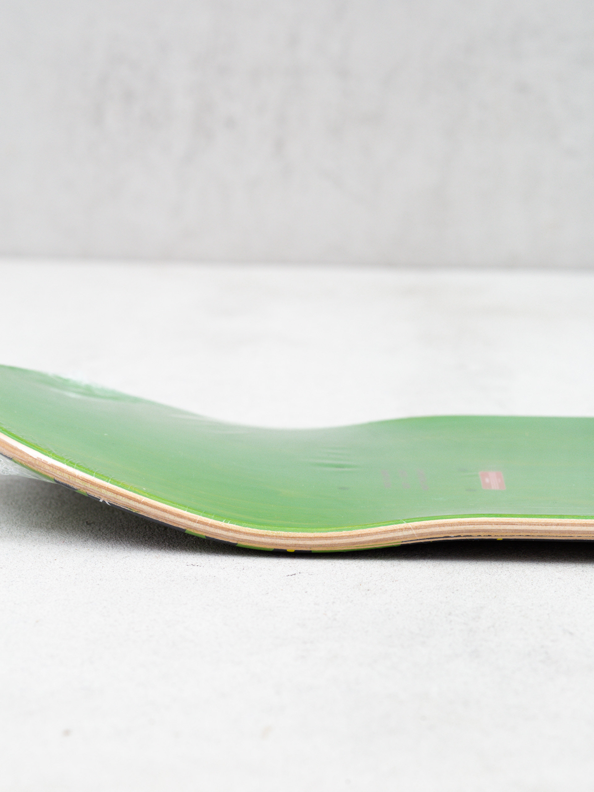 Deck Element Shadow Garcia (assorted)