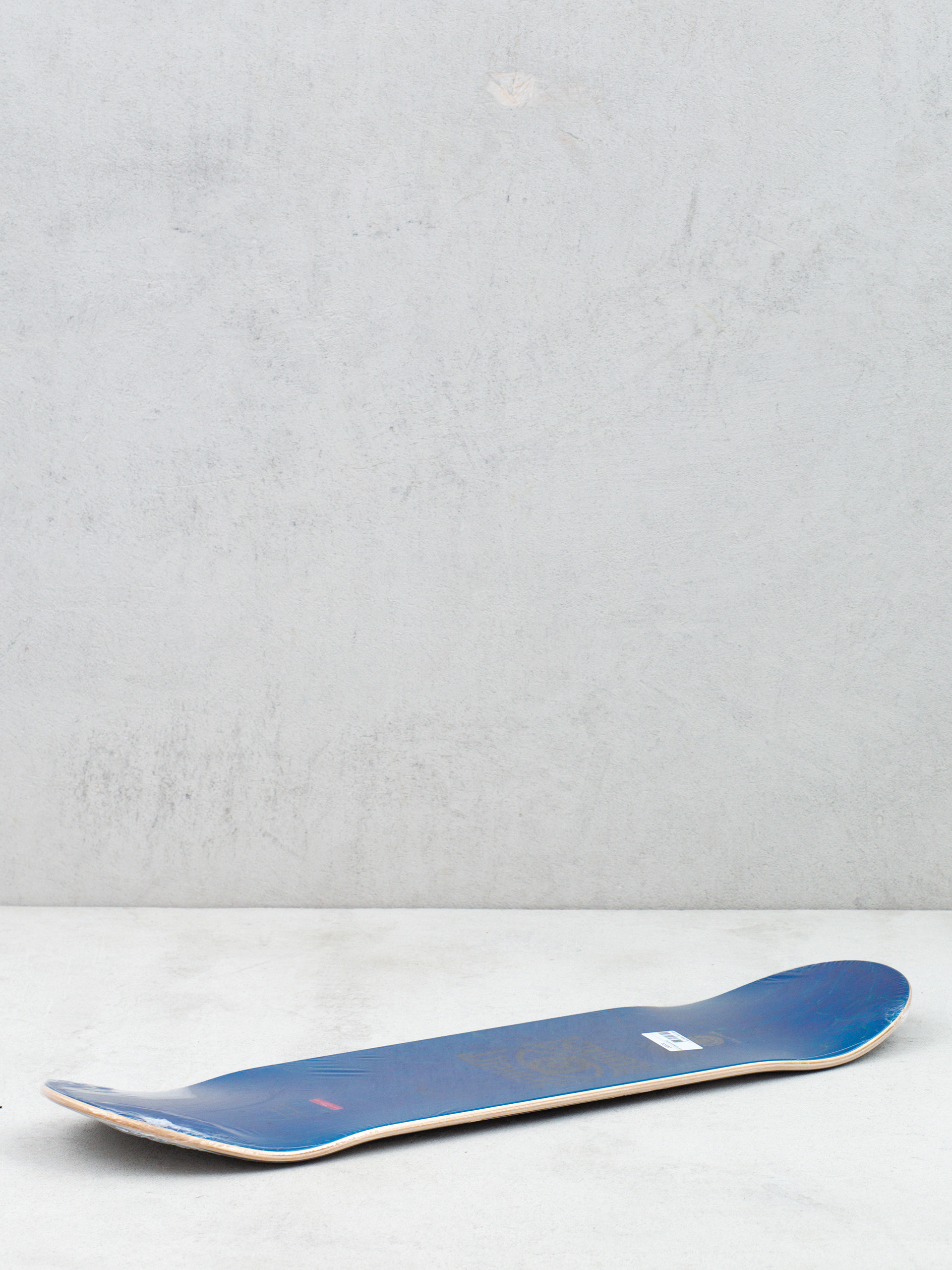 Deck Element Moondust Apple (assorted)