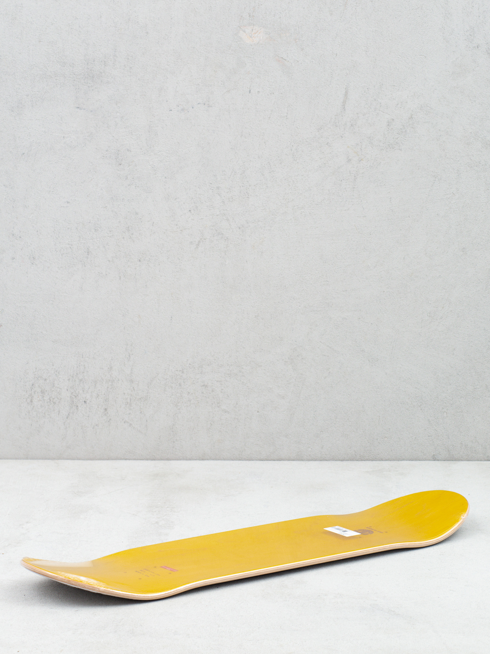 Deck Element Landrein Appel (assorted)