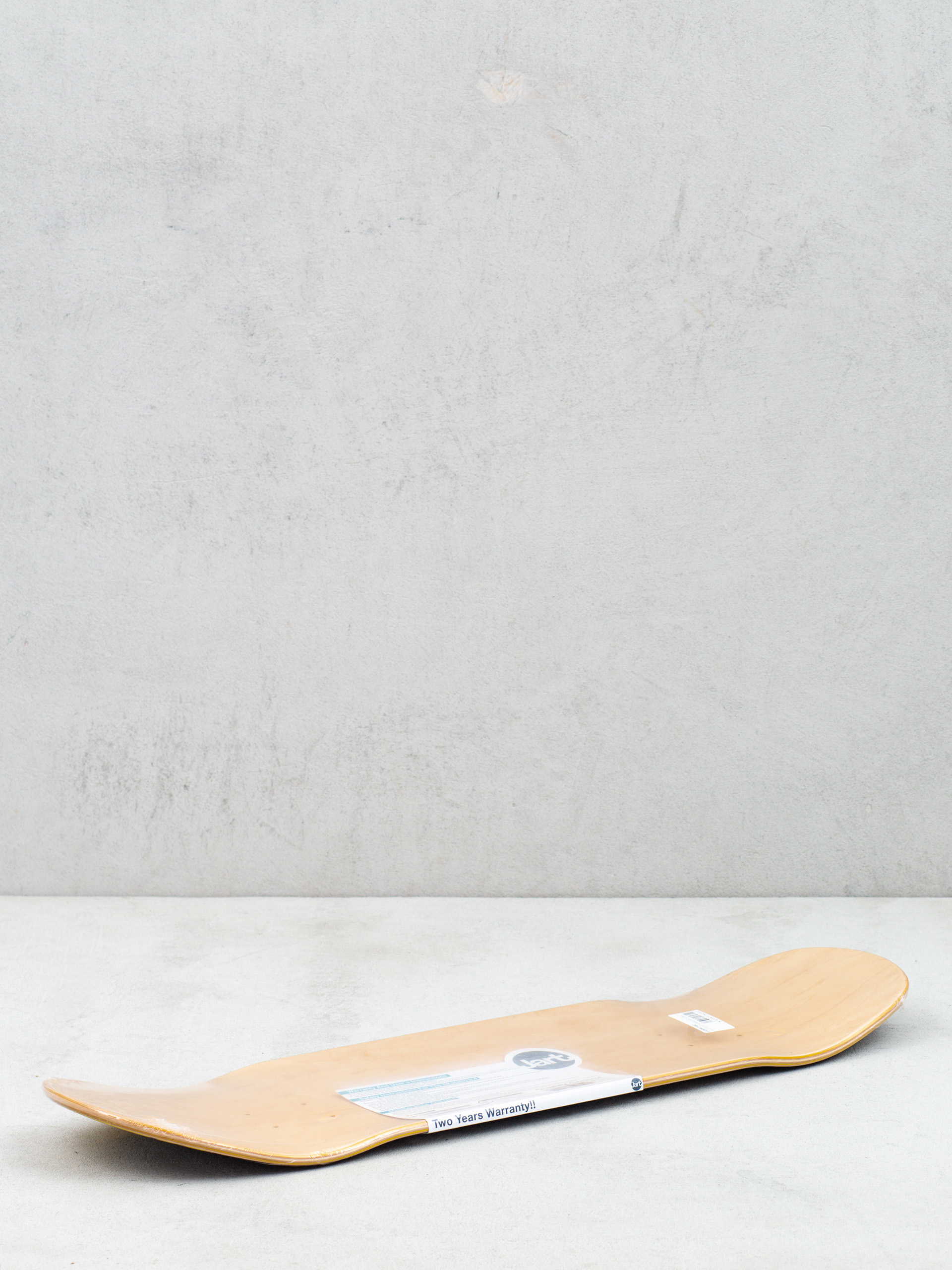 Deck Jart Gene