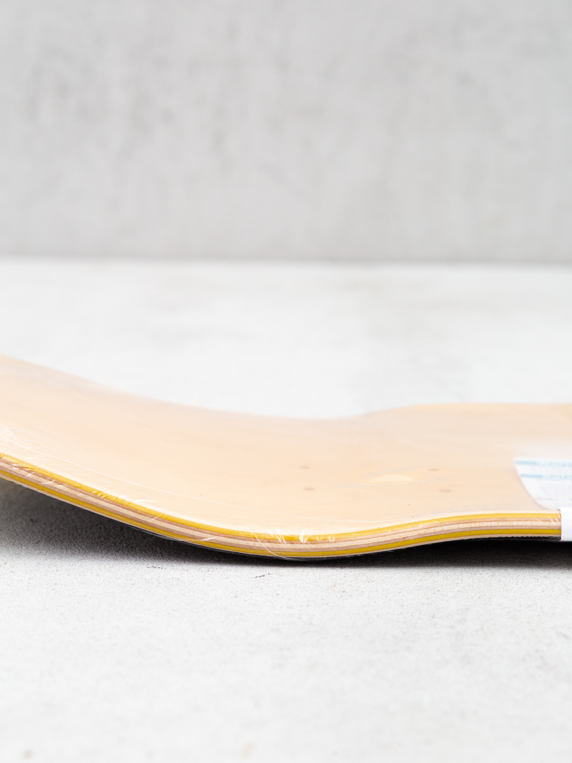 Deck Jart Gene
