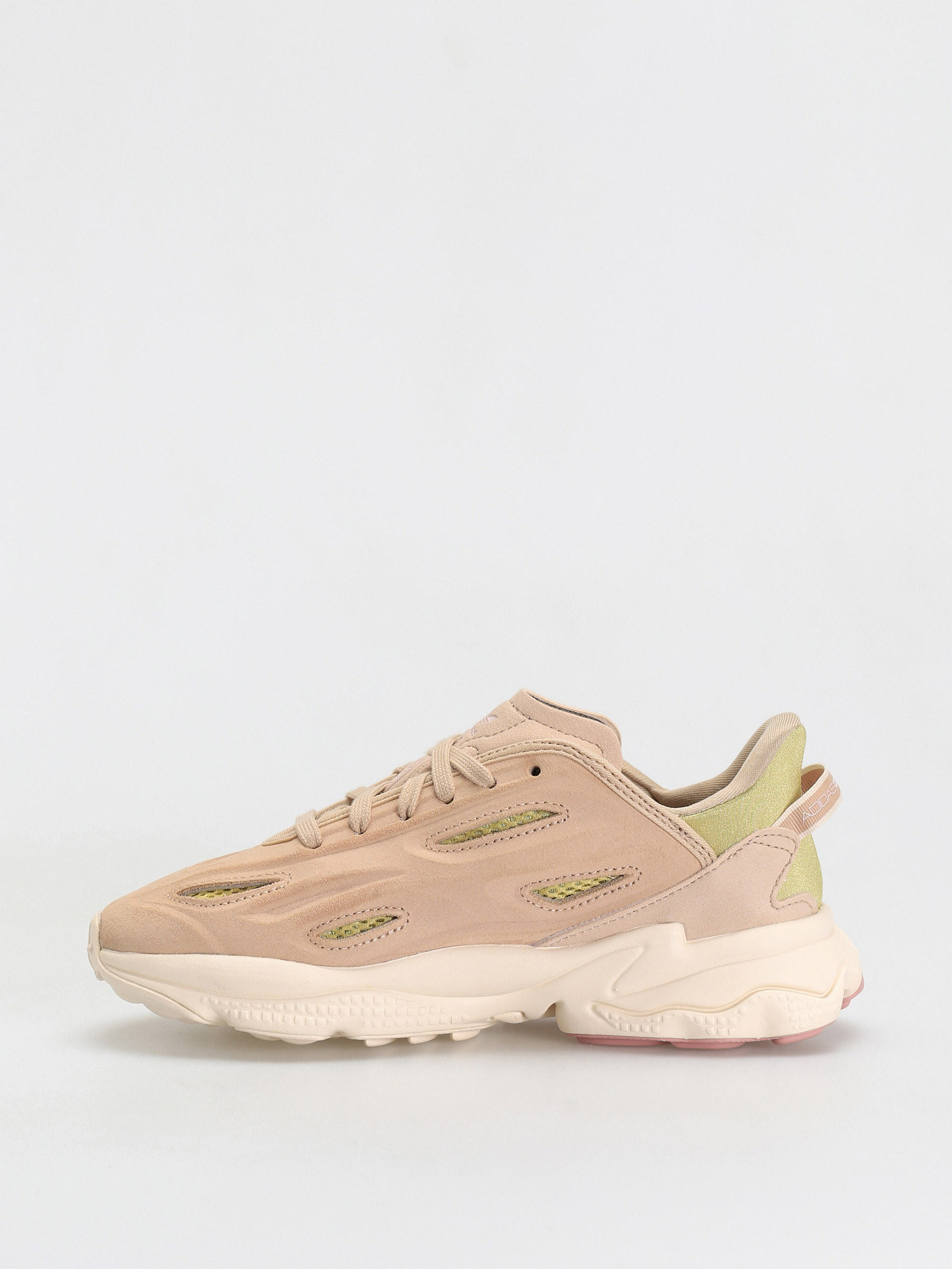 Buty adidas Originals Ozweego Celox Wmn (stpanu/wonwhi/clpink)