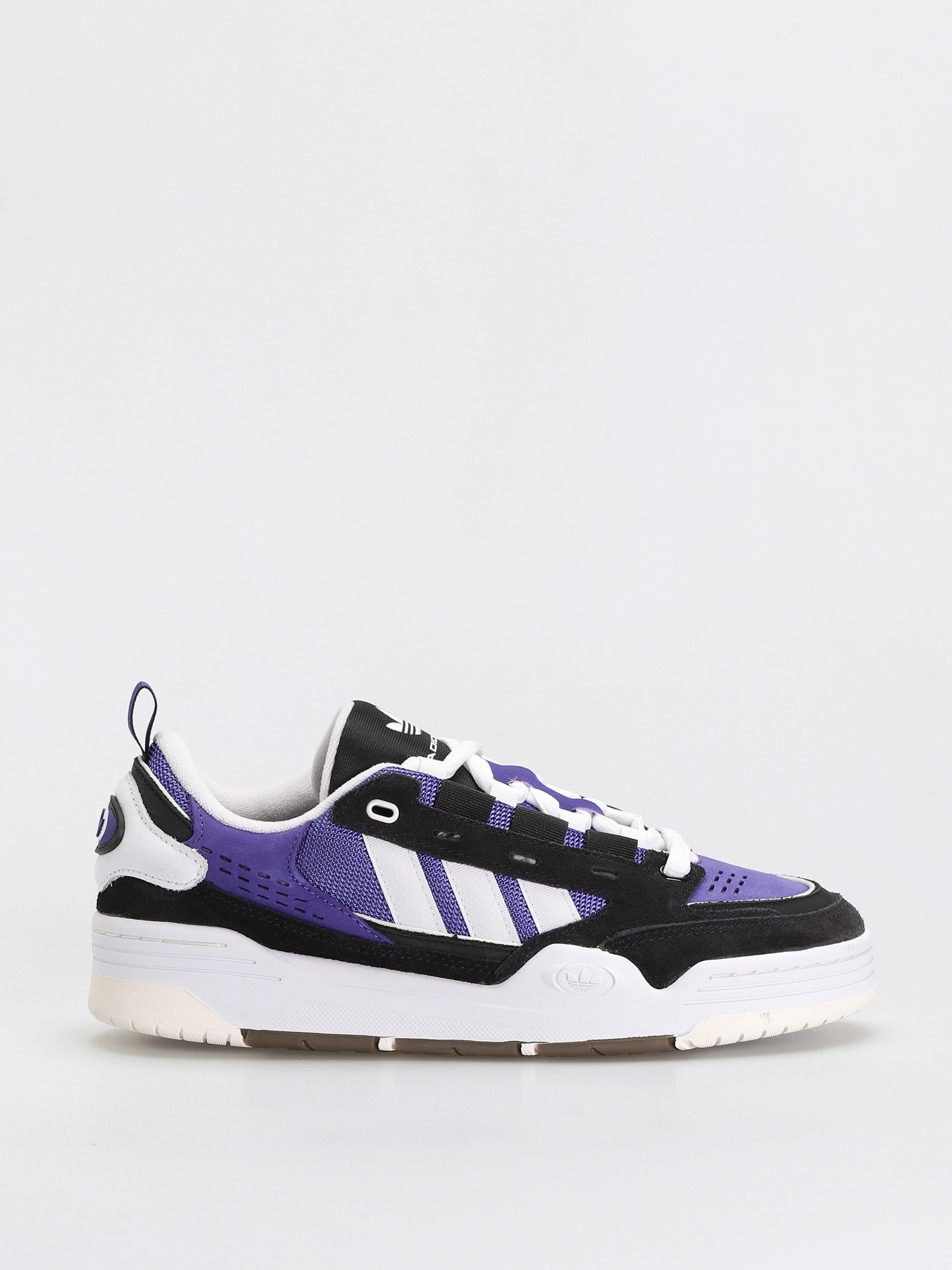 Buty adidas Originals Adi2000 (eneink/ftwwht/gum5)