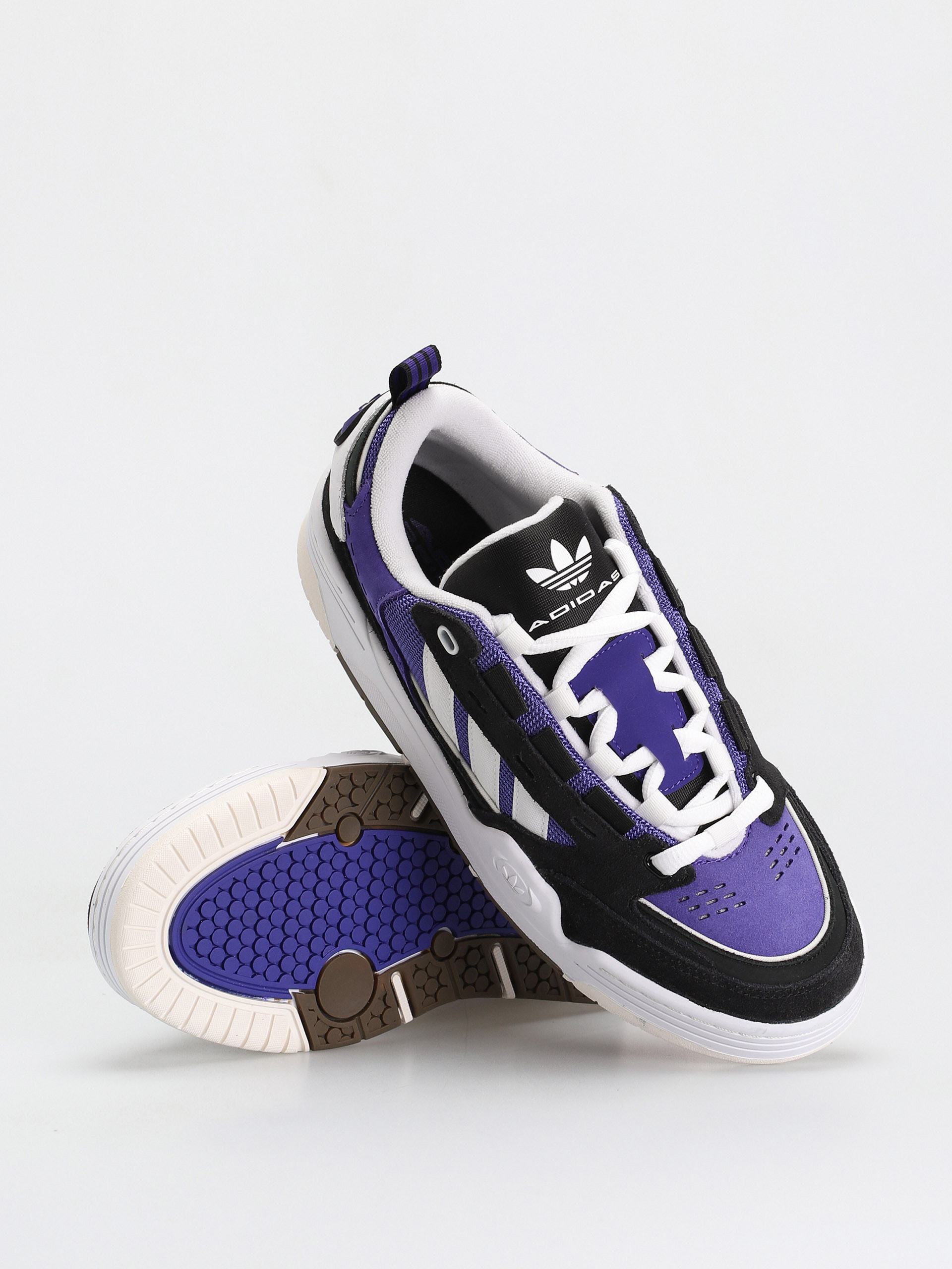 Buty adidas Originals Adi2000 (eneink/ftwwht/gum5)