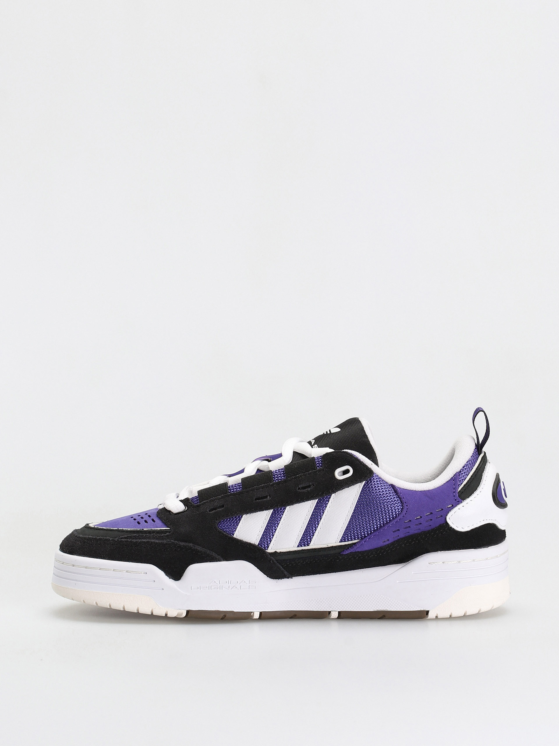 Buty adidas Originals Adi2000 (eneink/ftwwht/gum5)