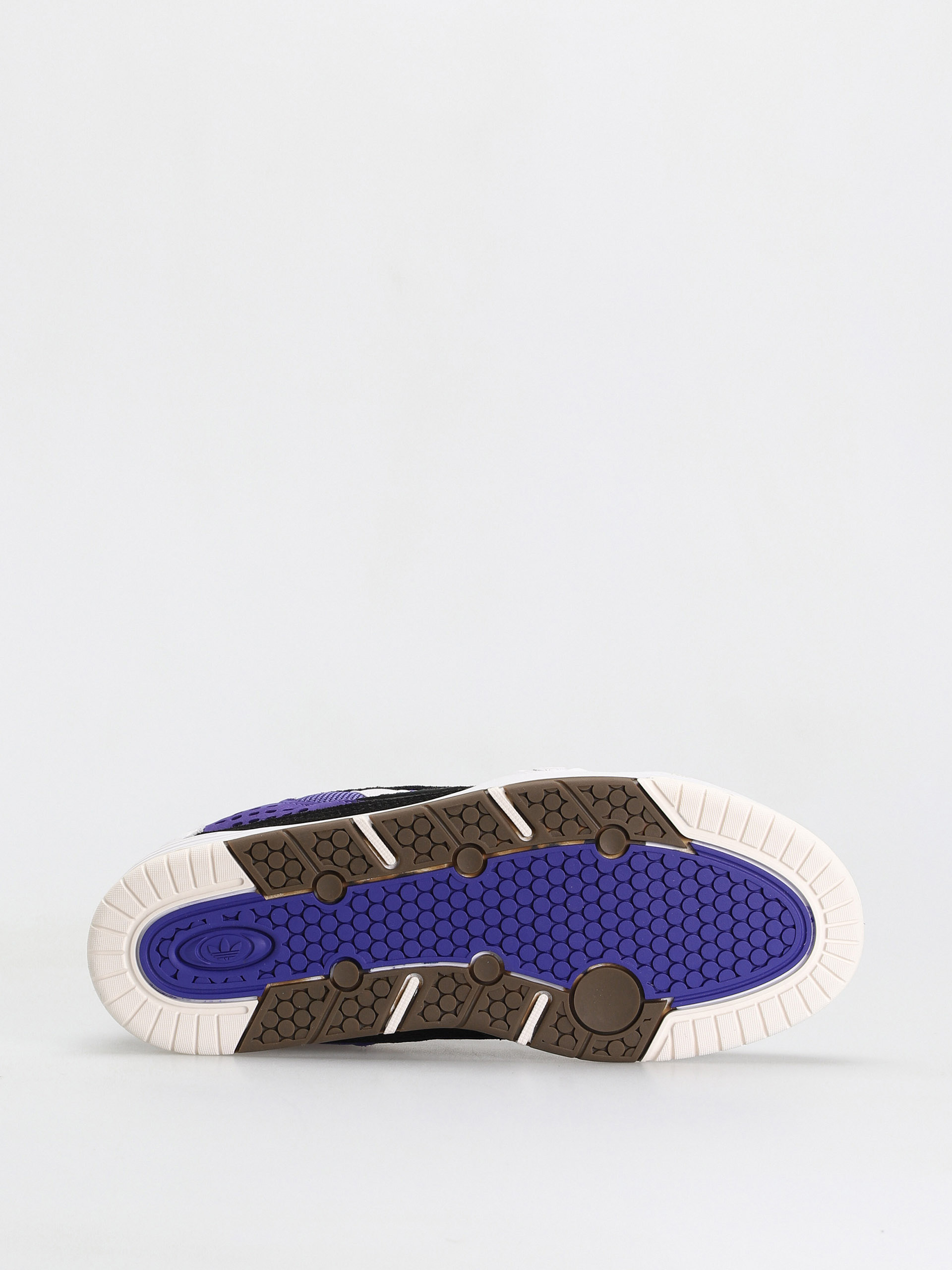 Buty adidas Originals Adi2000 (eneink/ftwwht/gum5)