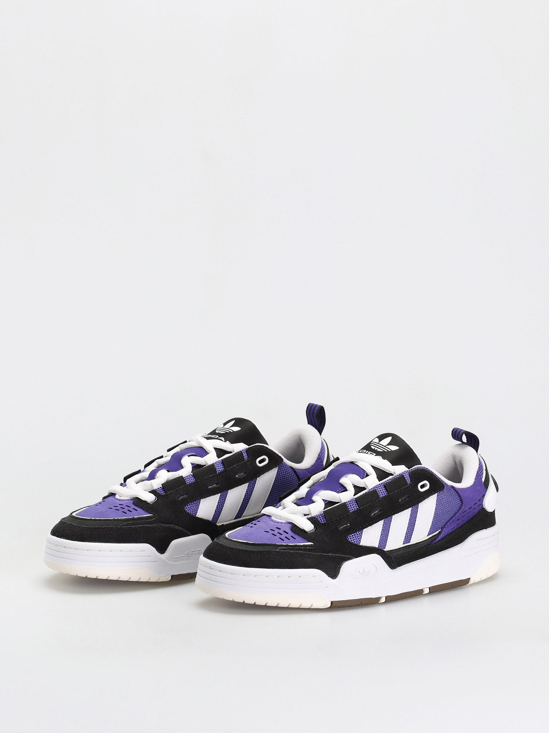 Buty adidas Originals Adi2000 (eneink/ftwwht/gum5)