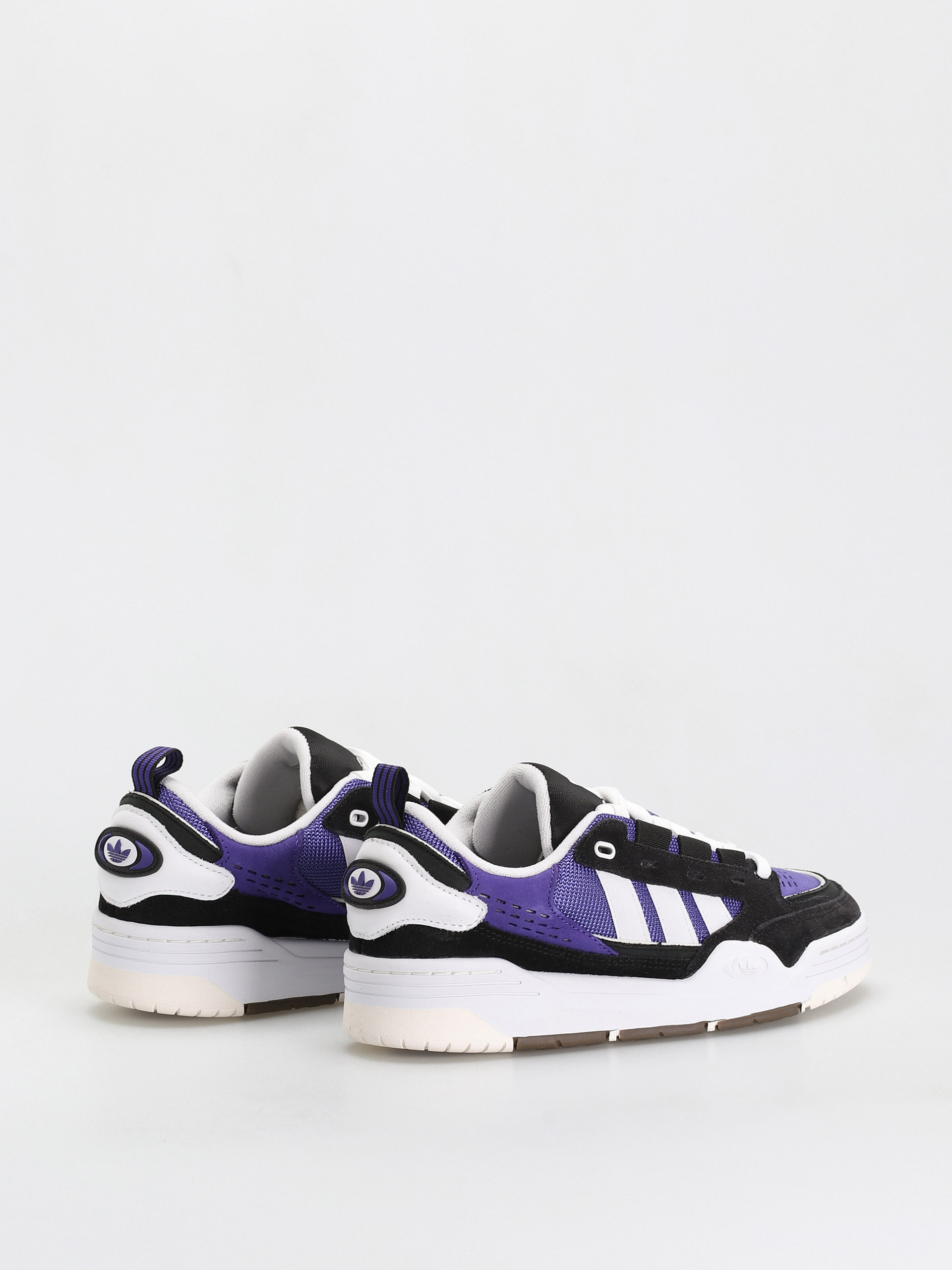 Buty adidas Originals Adi2000 (eneink/ftwwht/gum5)