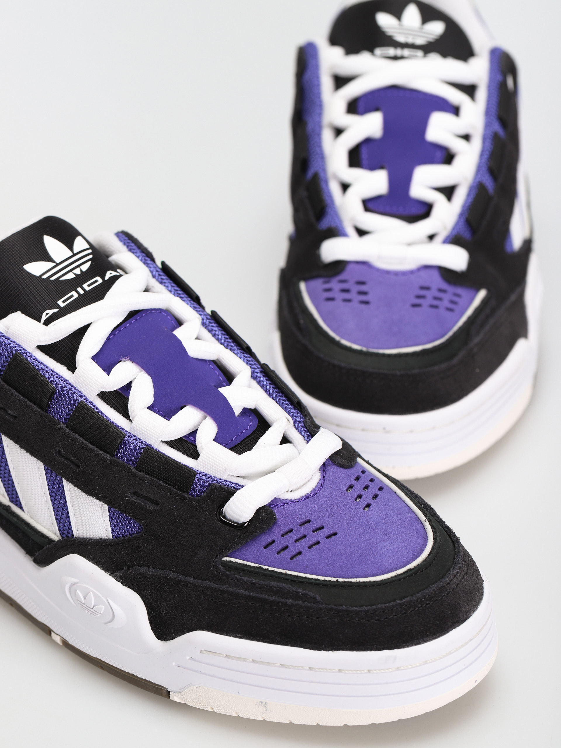 Buty adidas Originals Adi2000 (eneink/ftwwht/gum5)