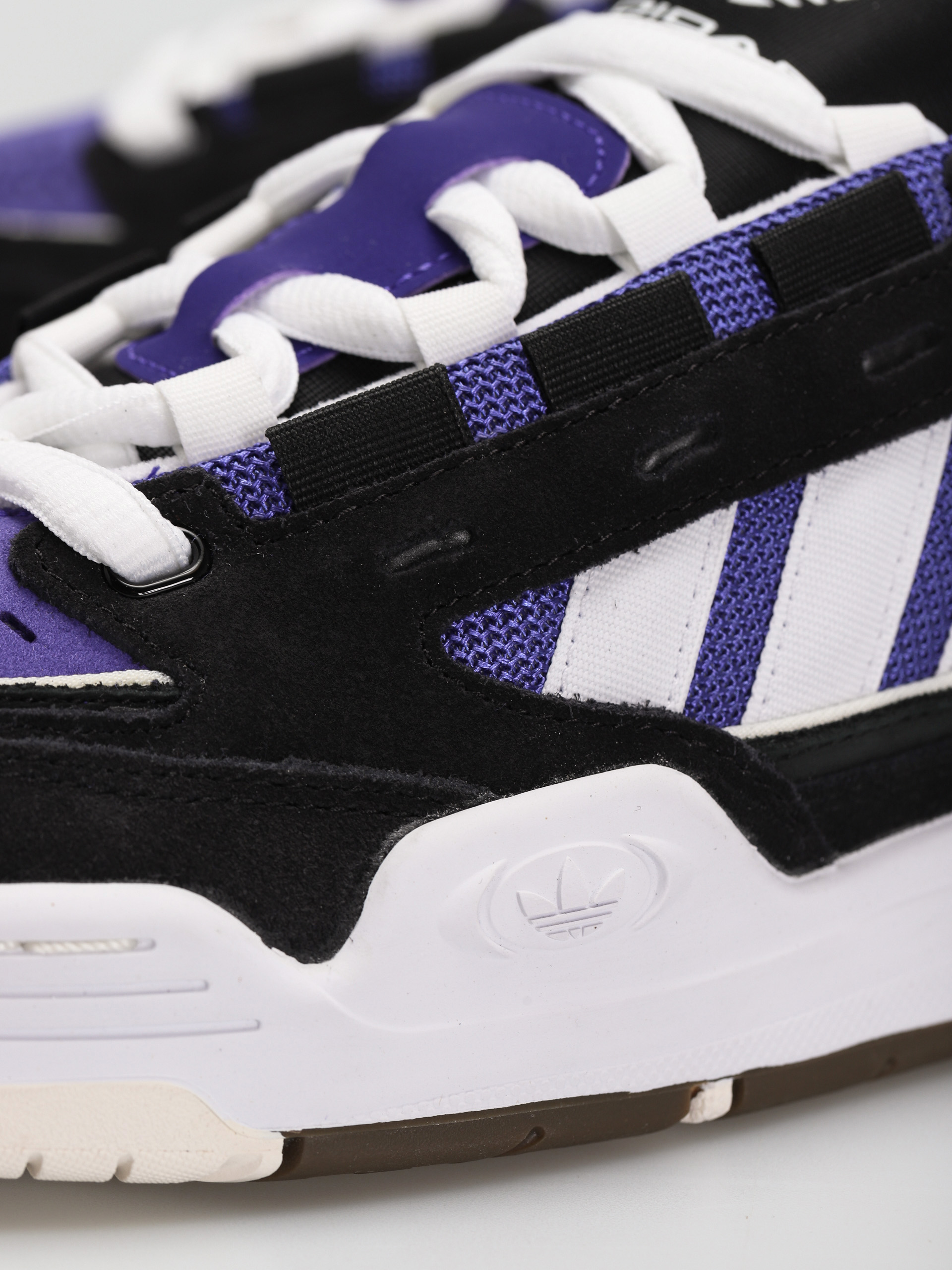 Buty adidas Originals Adi2000 (eneink/ftwwht/gum5)