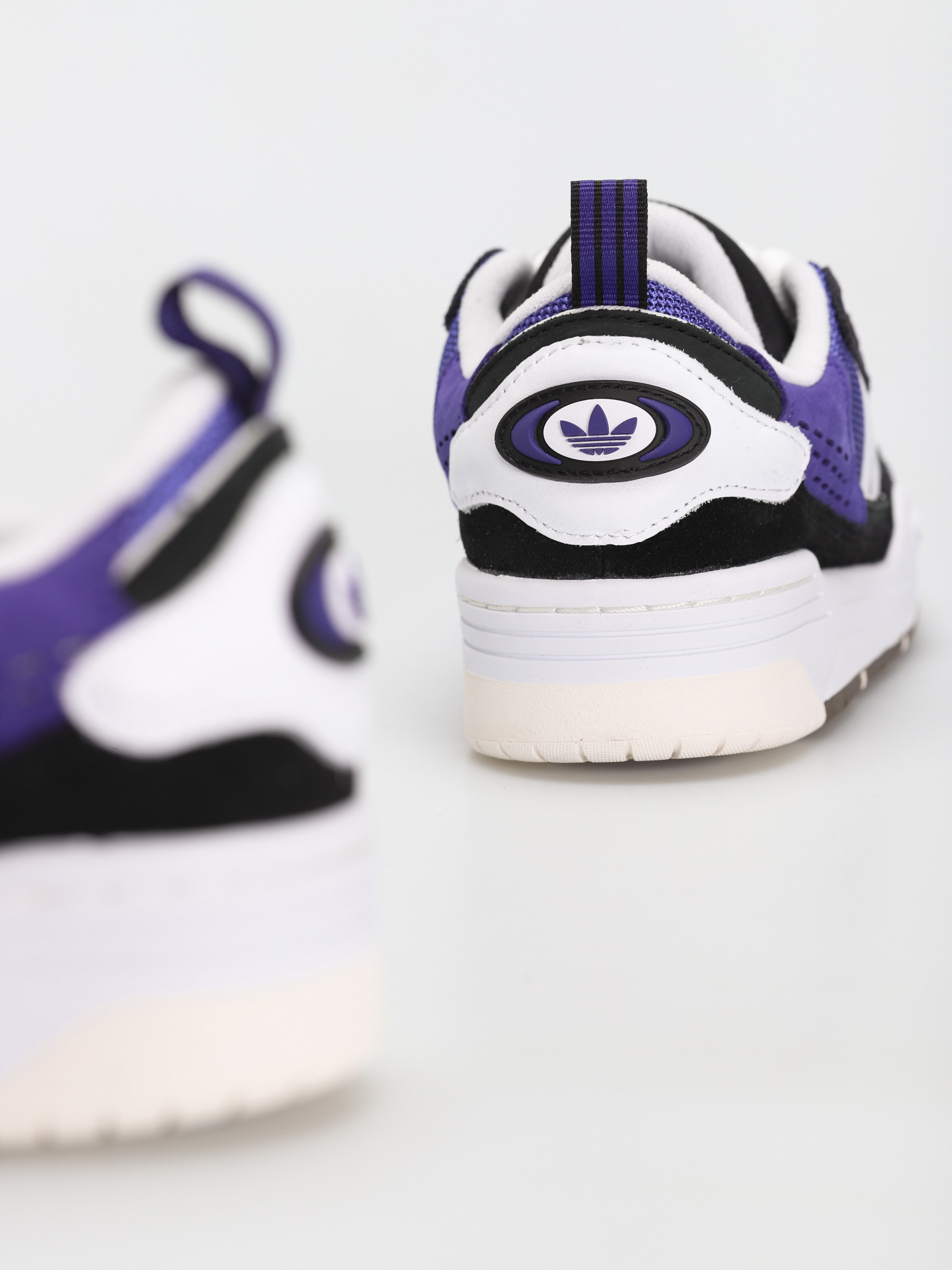 Buty adidas Originals Adi2000 (eneink/ftwwht/gum5)