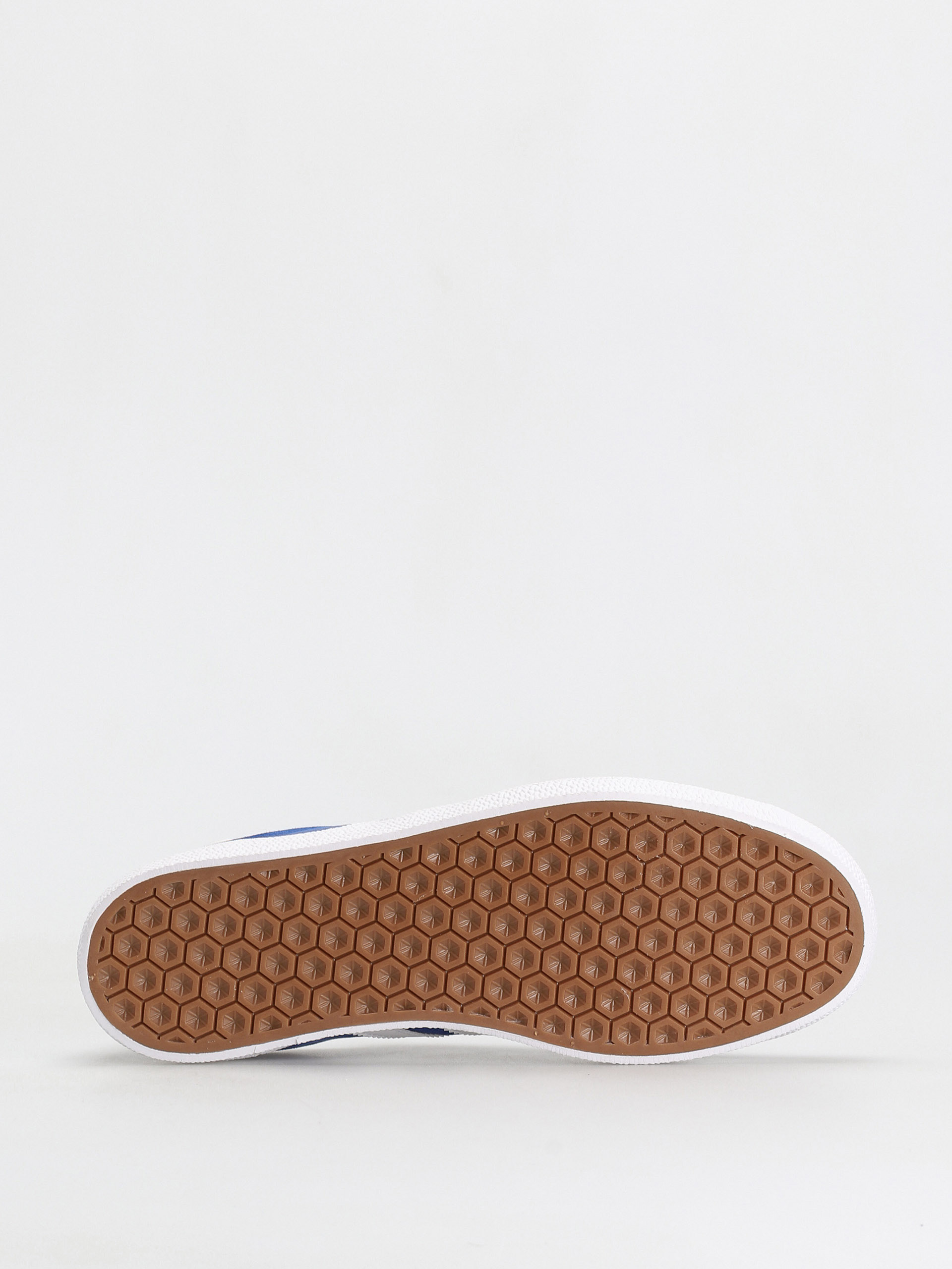 Buty adidas Gazelle Adv (royblu/ftwwht/ftwwht)