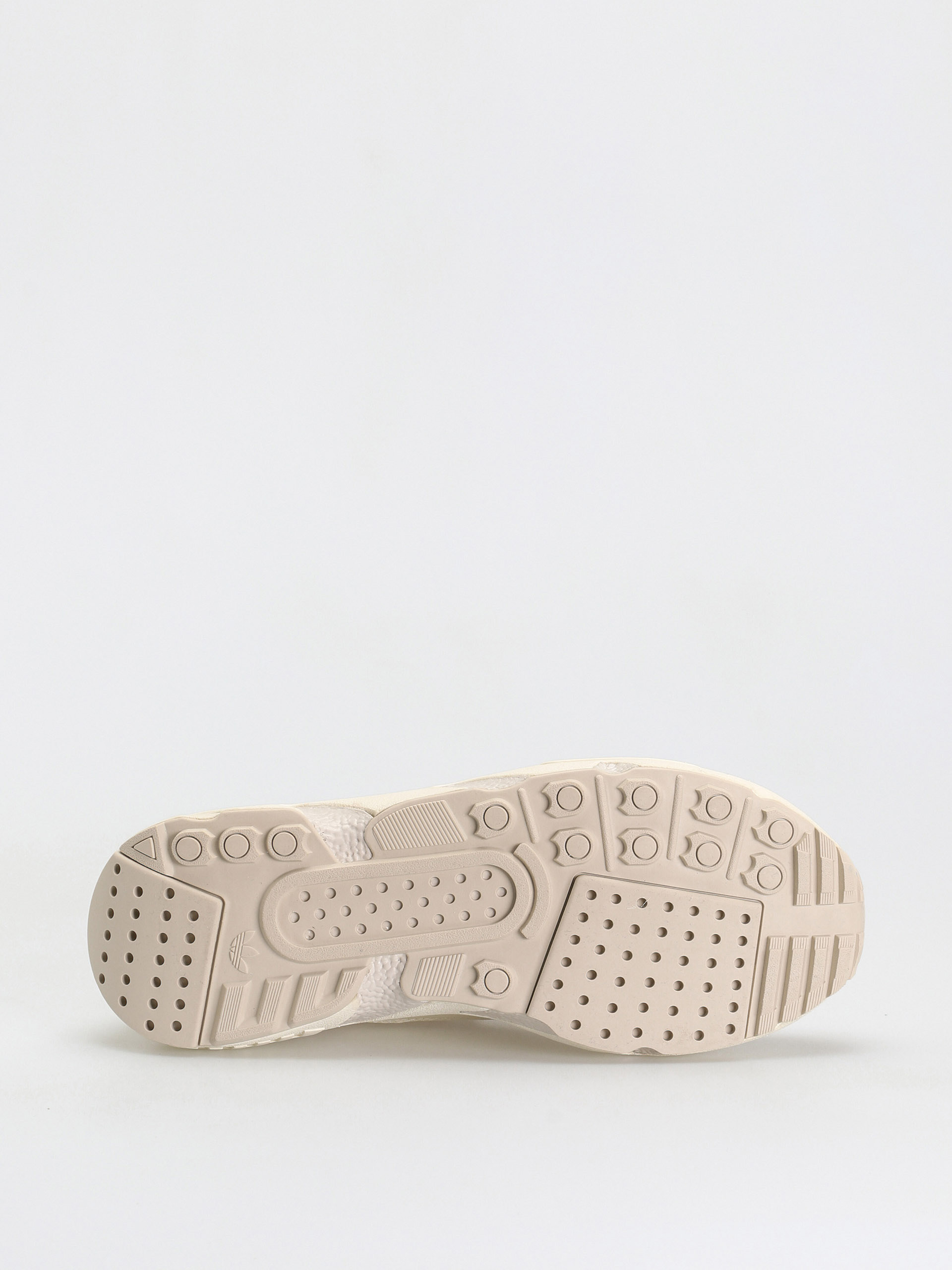 Buty adidas Originals Zx 22 Boost (cwhite/cwhite/cbrown)