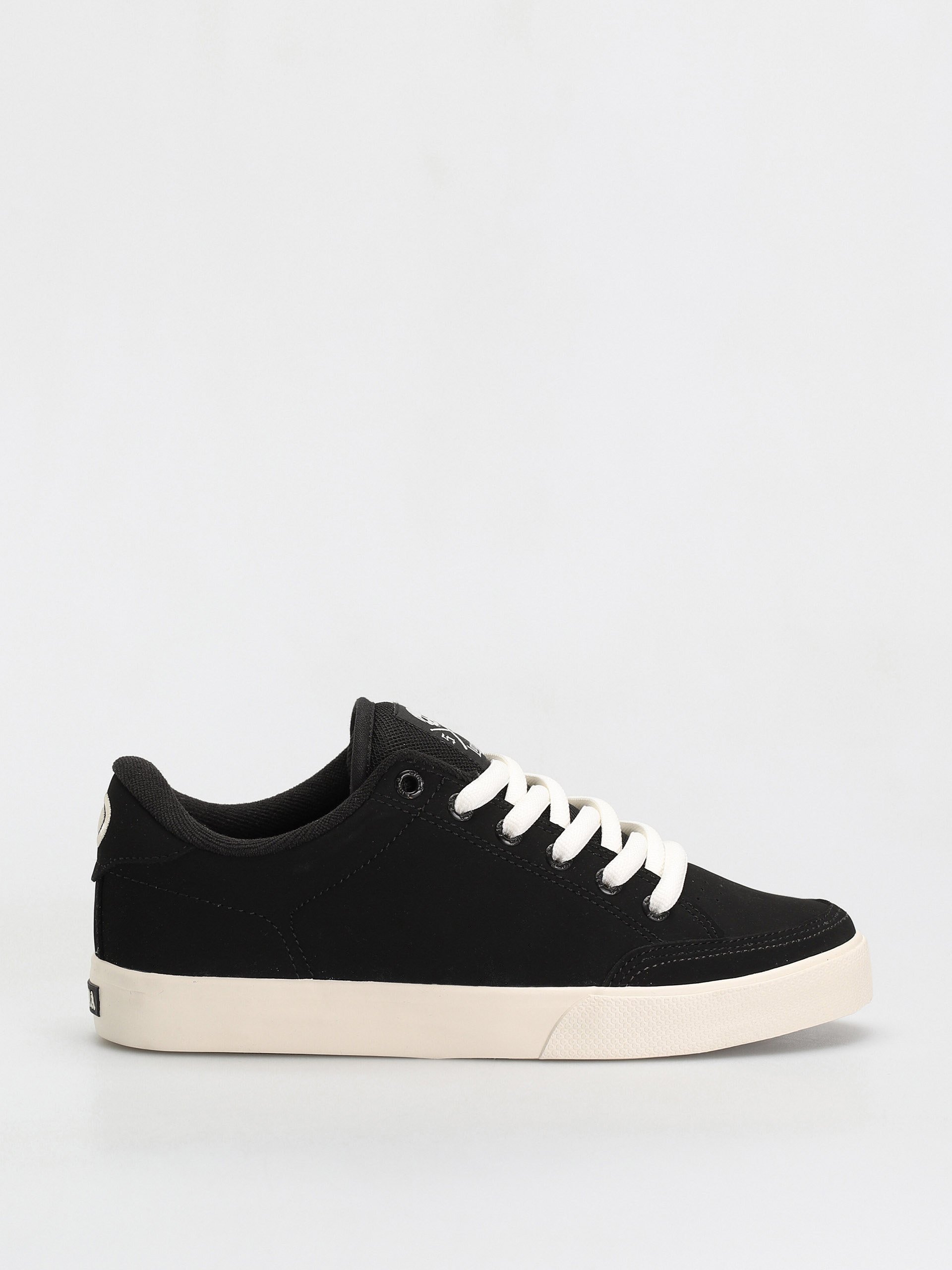 Buty Circa Al 50 (black/off white)