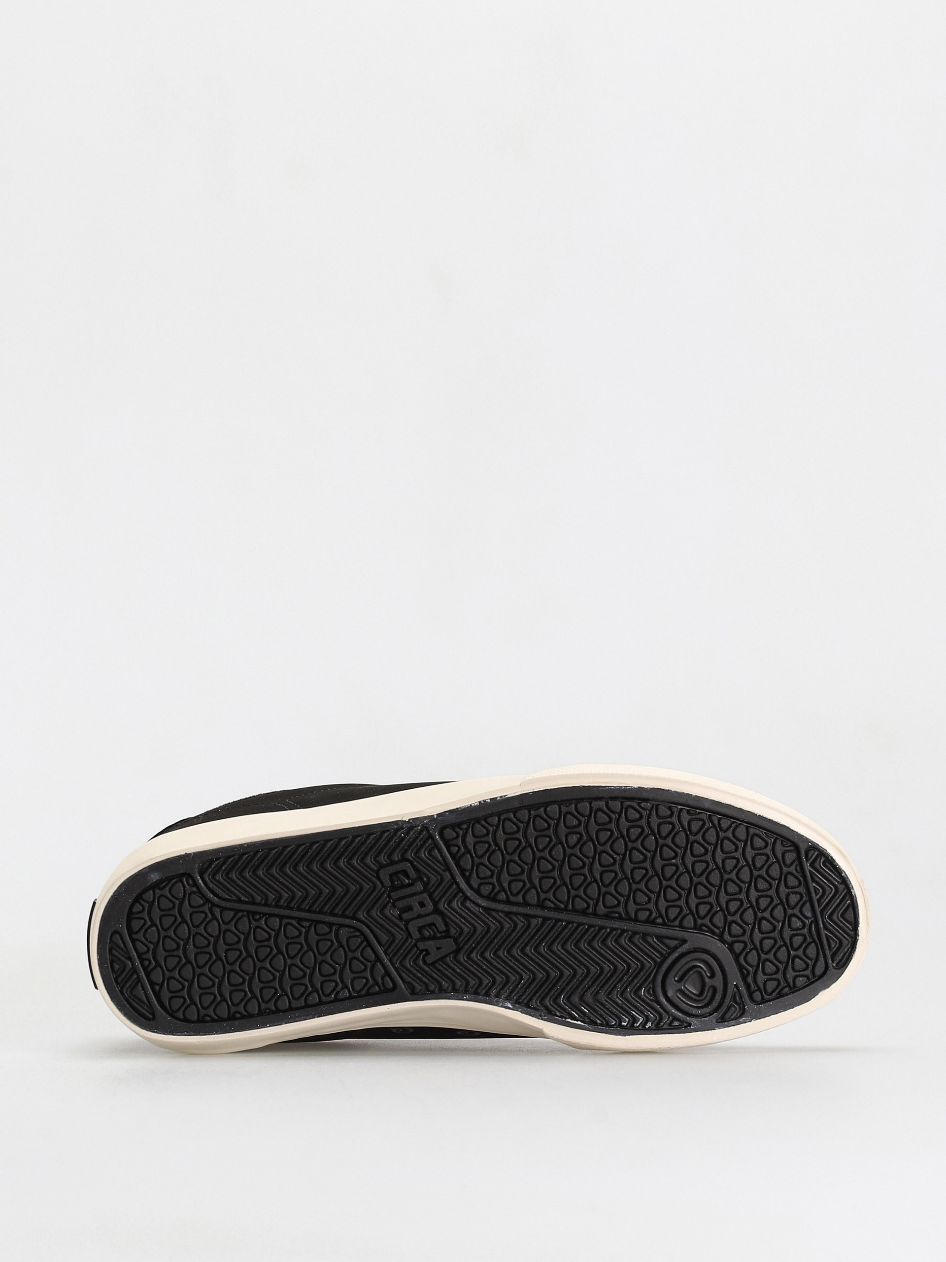 Buty Circa Al 50 (black/off white)
