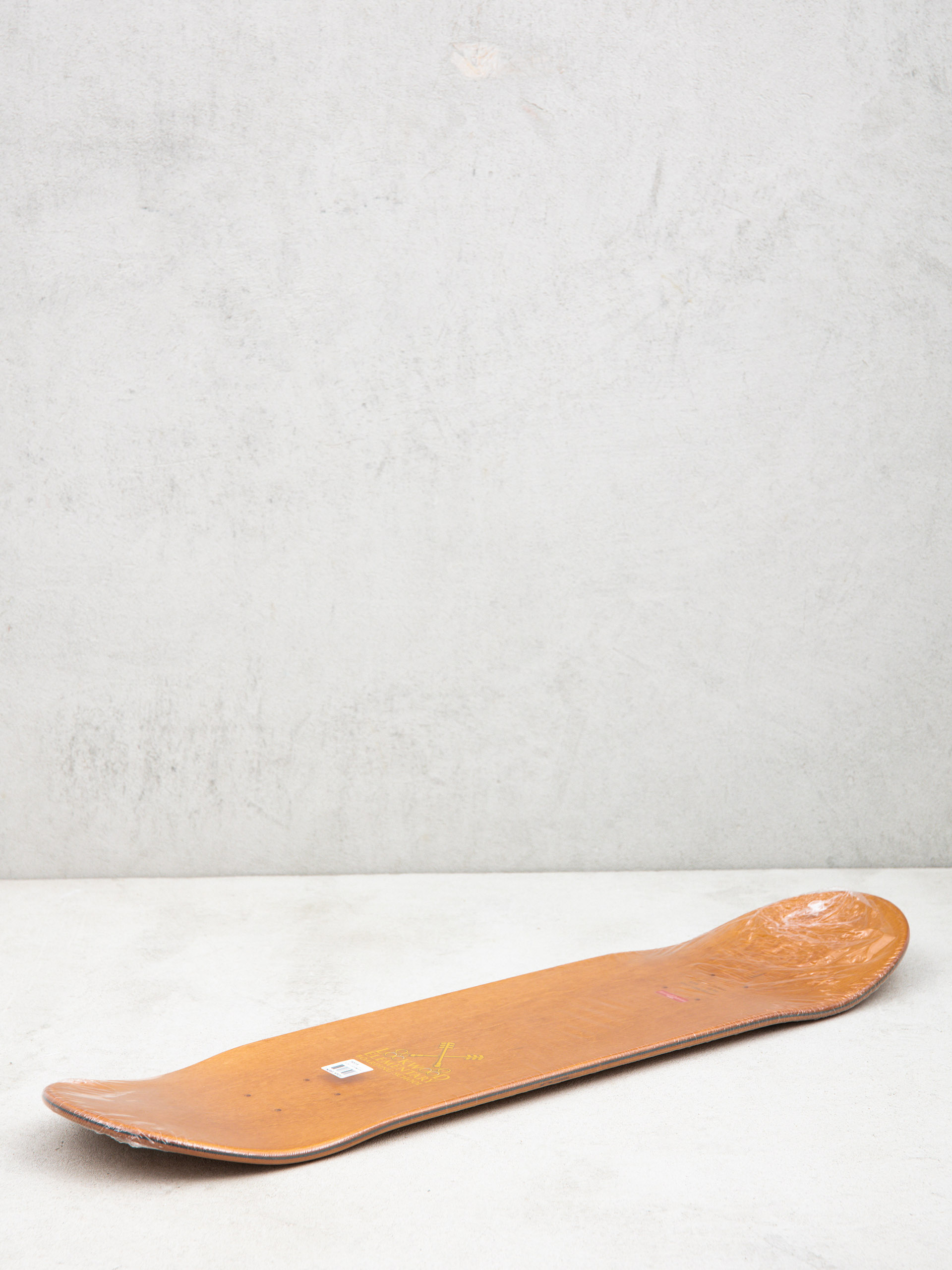 Deck Element Lockwood (assorted)