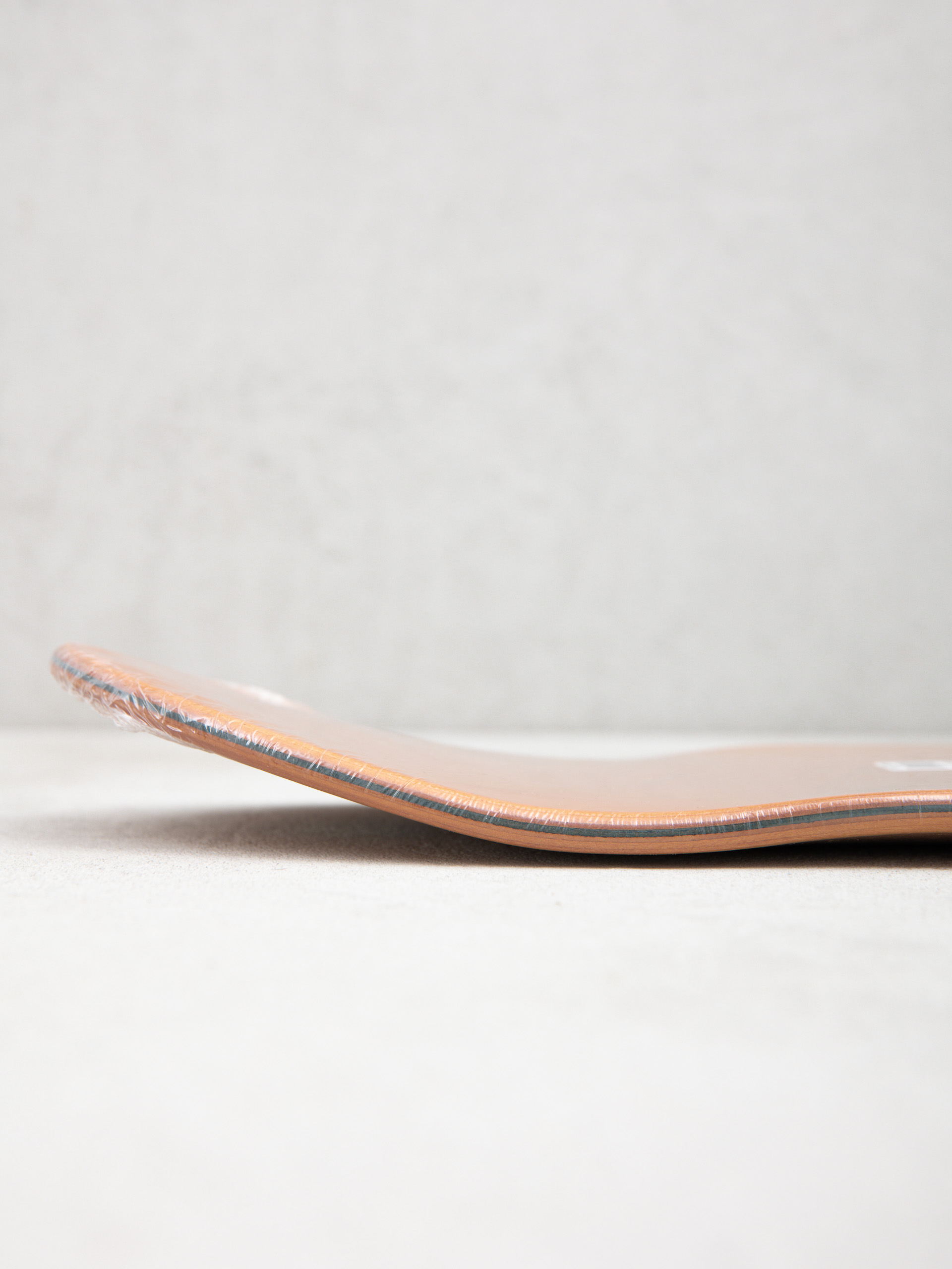 Deck Element Lockwood (assorted)