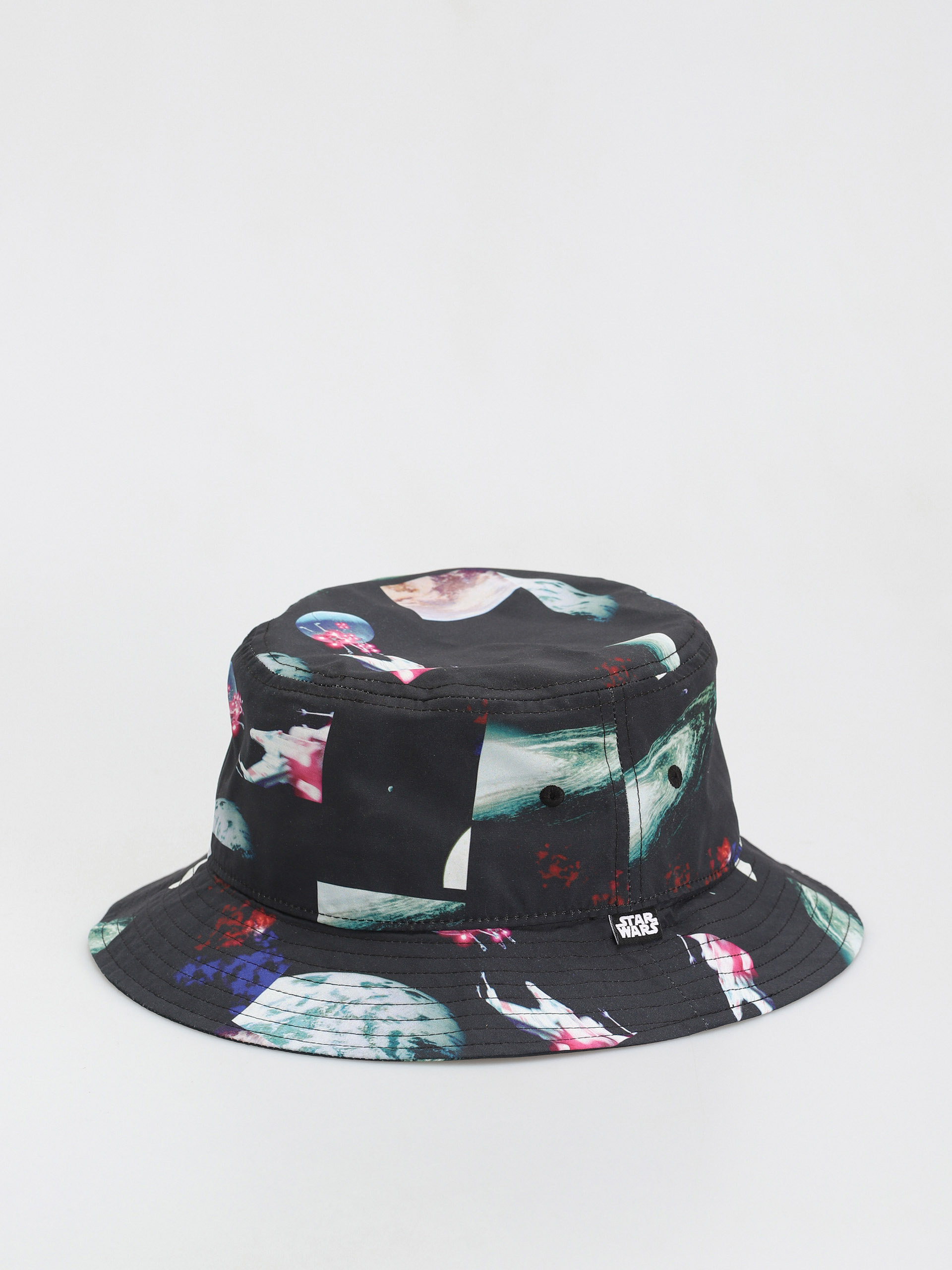 Kapelusz Element Swxe Solar (system)