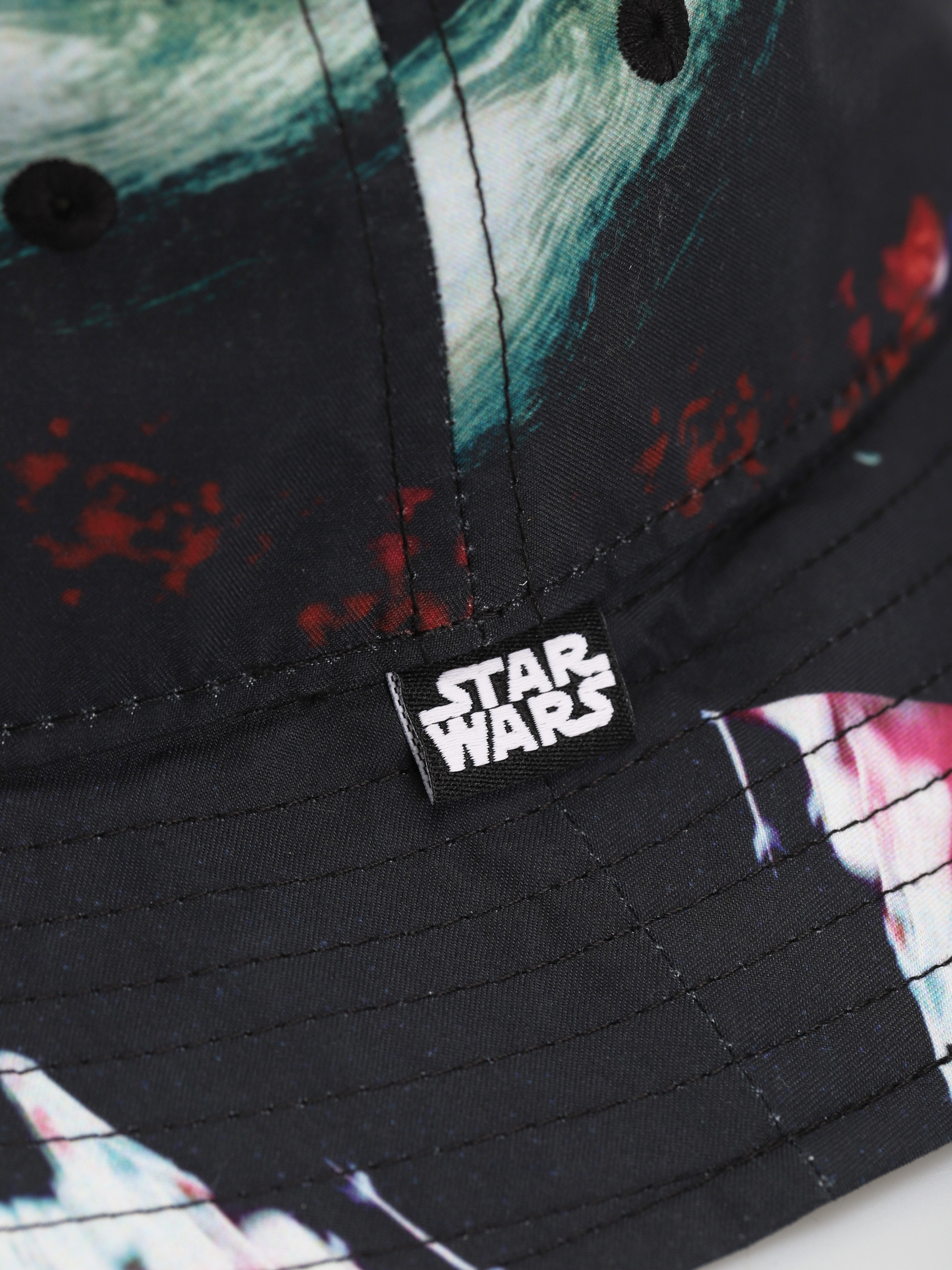 Kapelusz Element Swxe Solar (system)