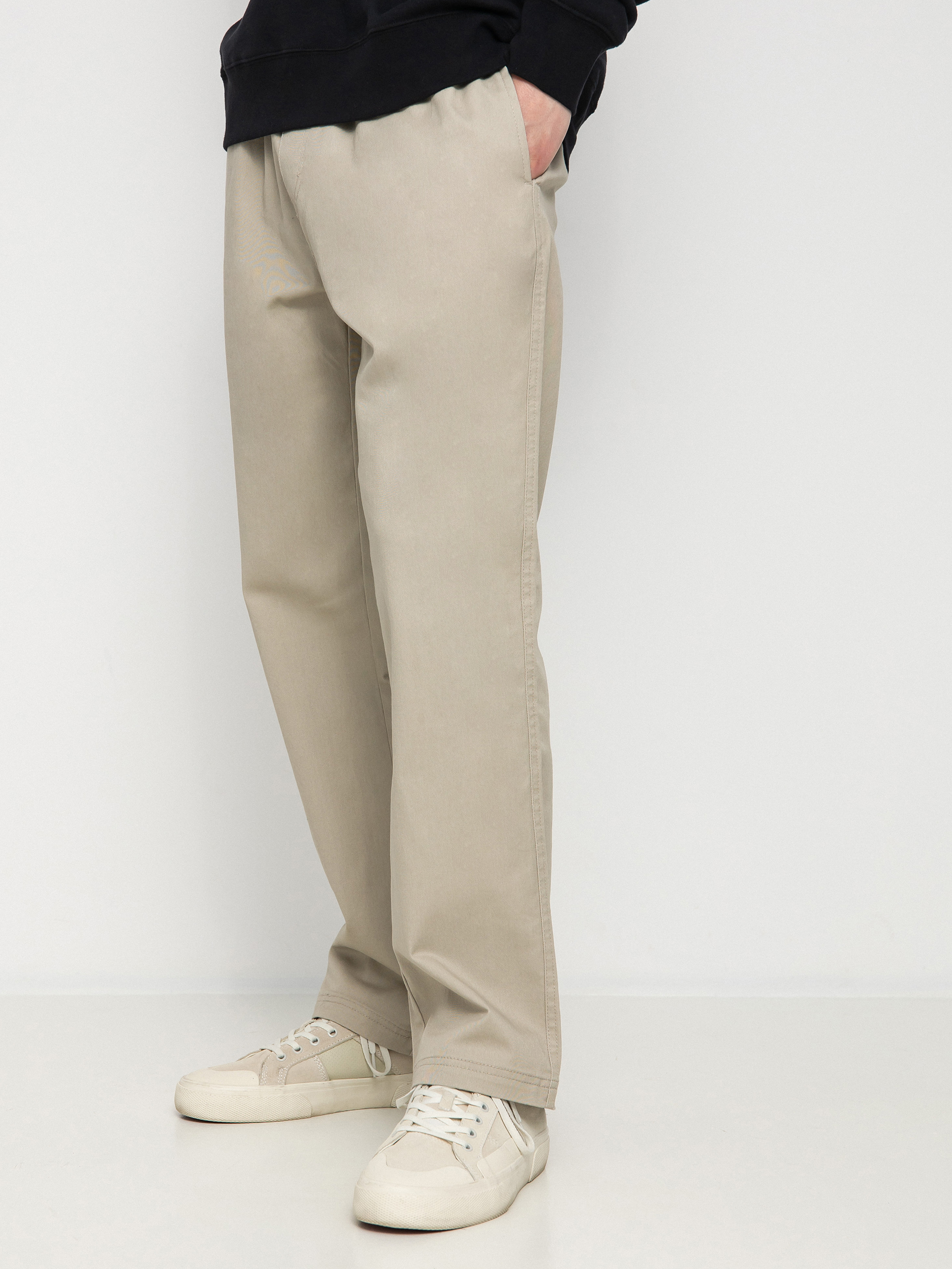 Spodnie Globe Bootleg Dreams (dune)