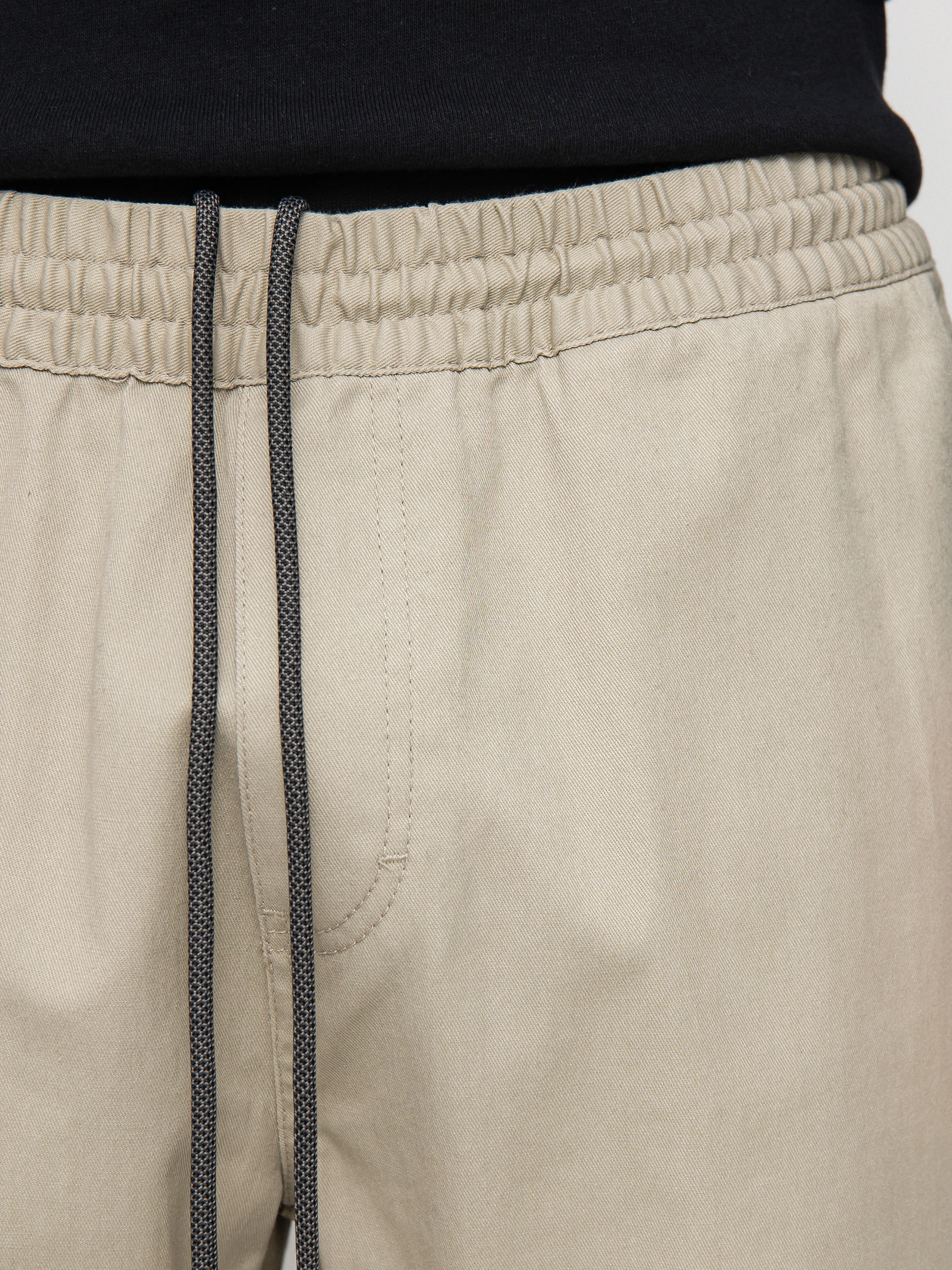 Spodnie Globe Bootleg Dreams (dune)