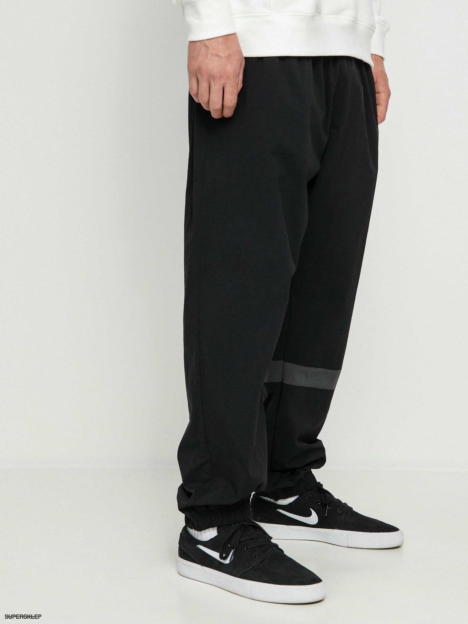 nike sb sweat pants