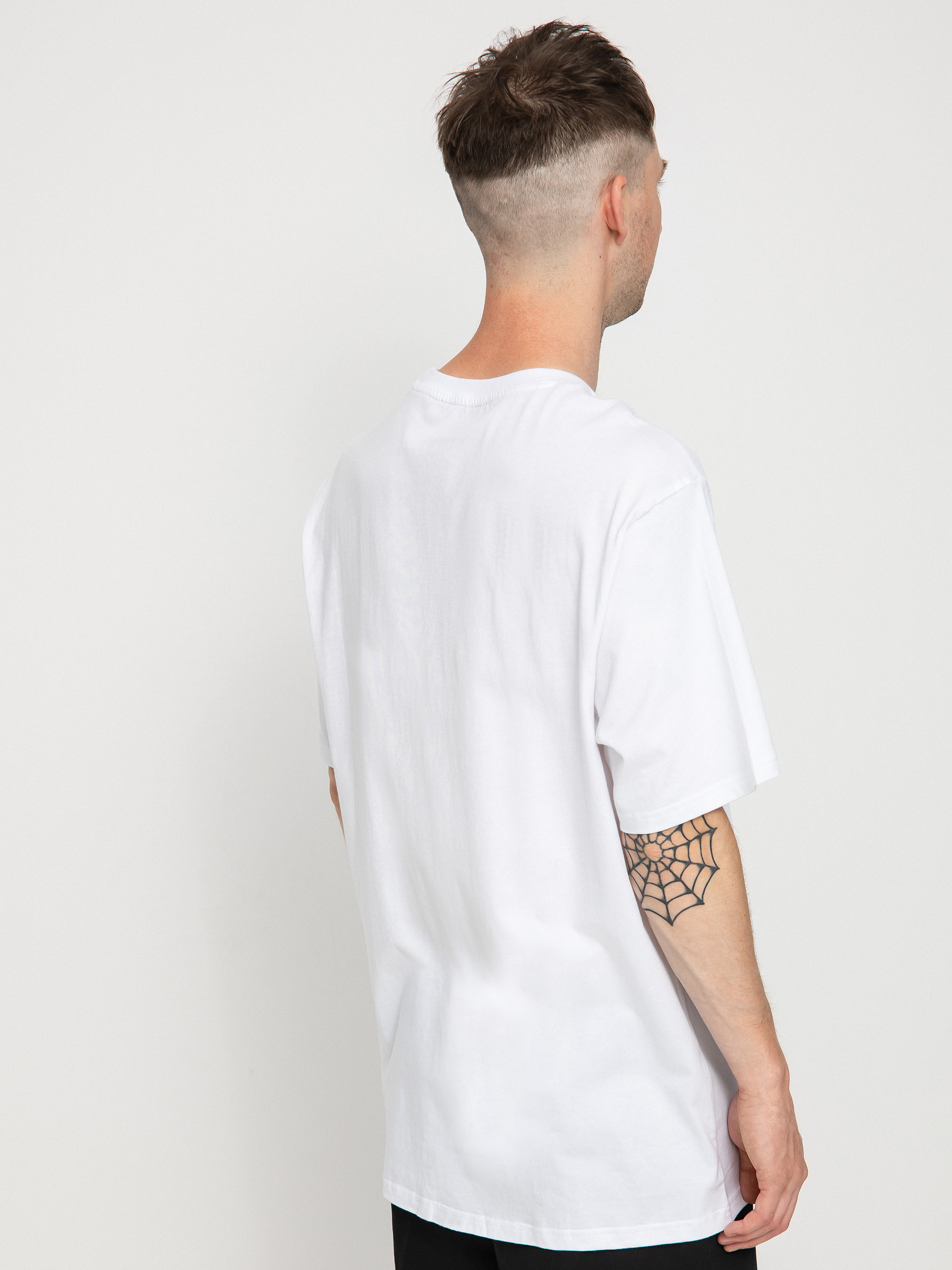 T-shirt Element Adonis (optic white)