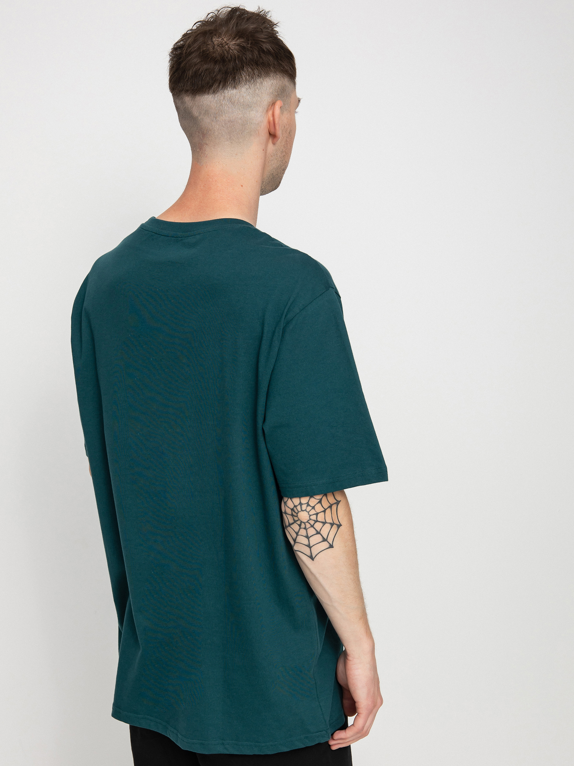 T-shirt Element Vertical (reflecting pond)