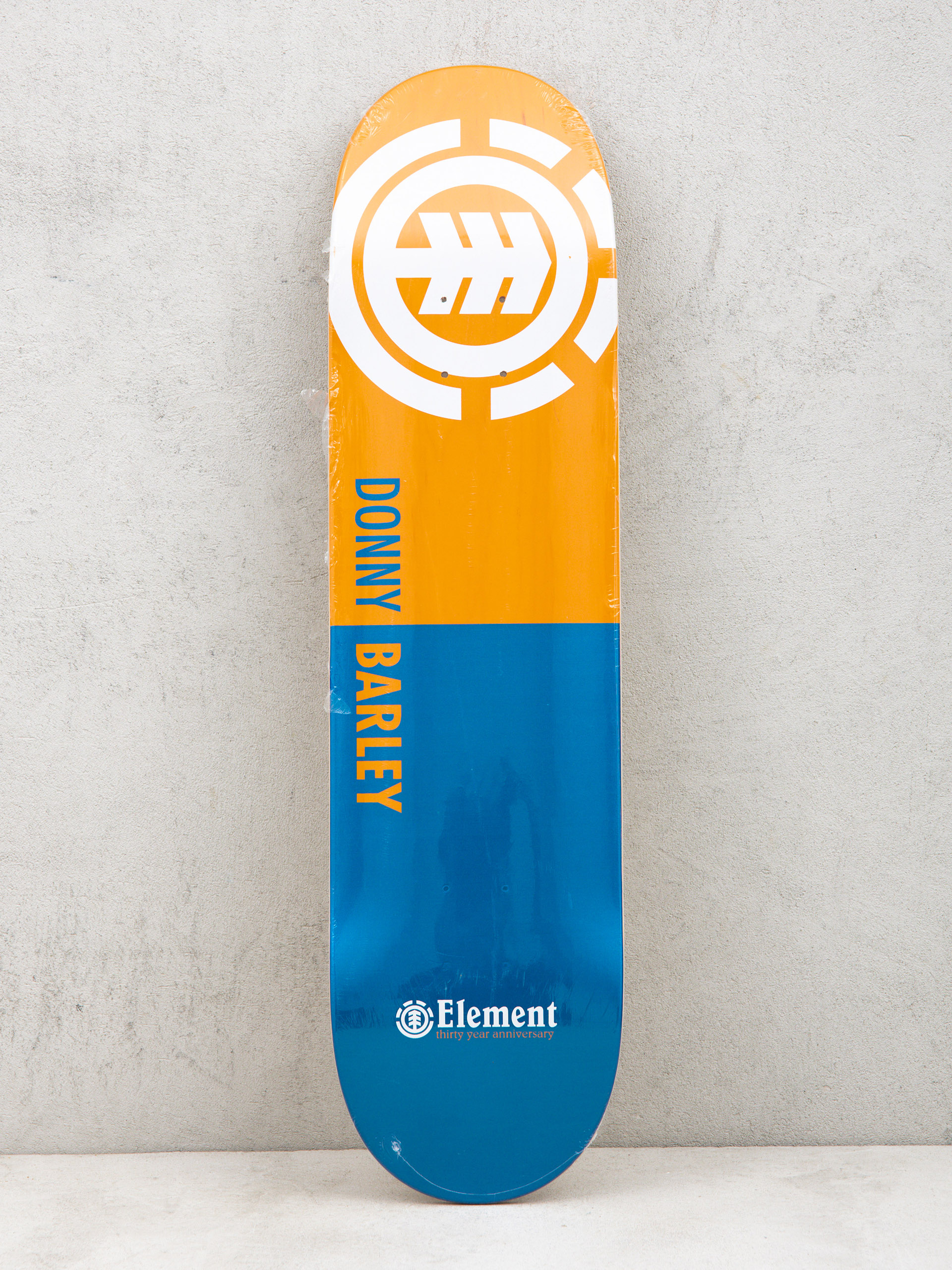 Deck Element Squared 30 Ba (assorted)