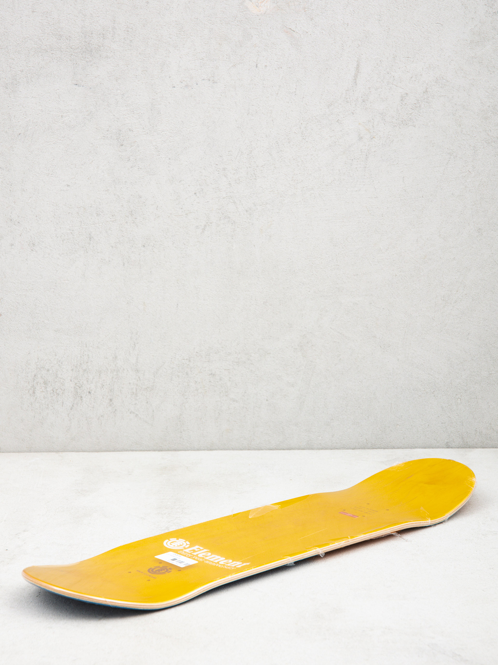 Deck Element Squared 30 Ba (assorted)