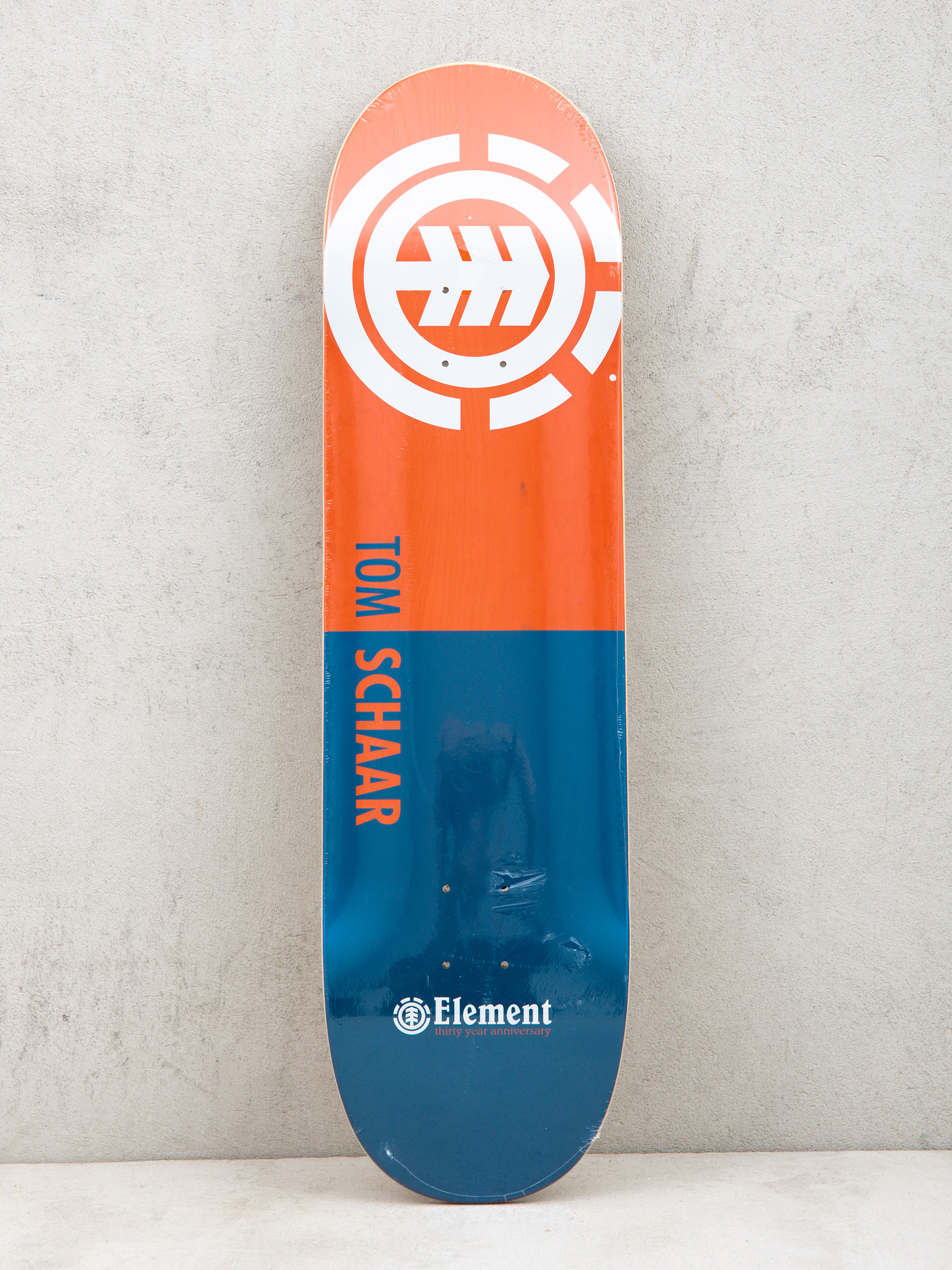 Deck Element Squared 30 Scha (assorted)