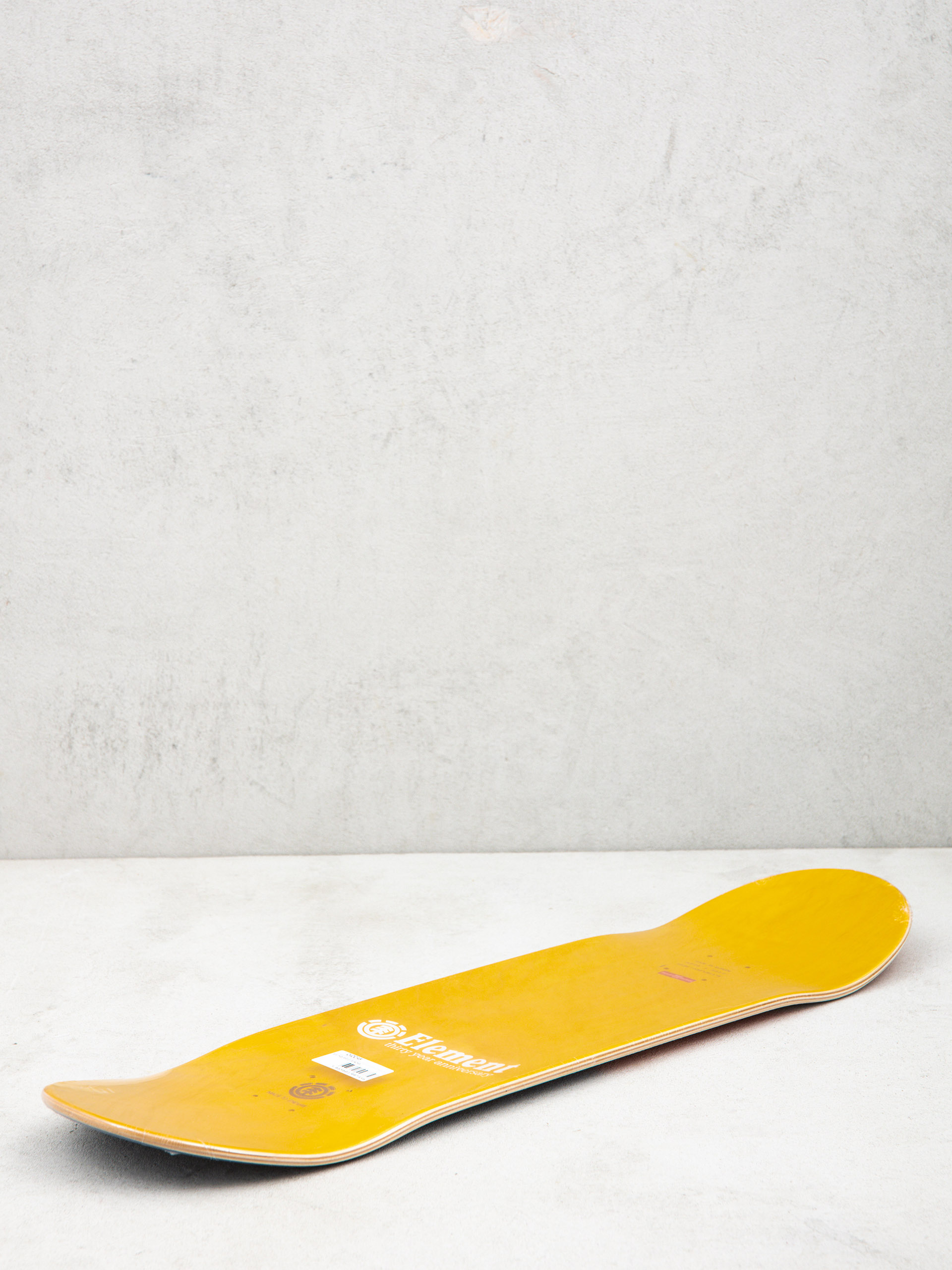 Deck Element Squared 30 Scha (assorted)