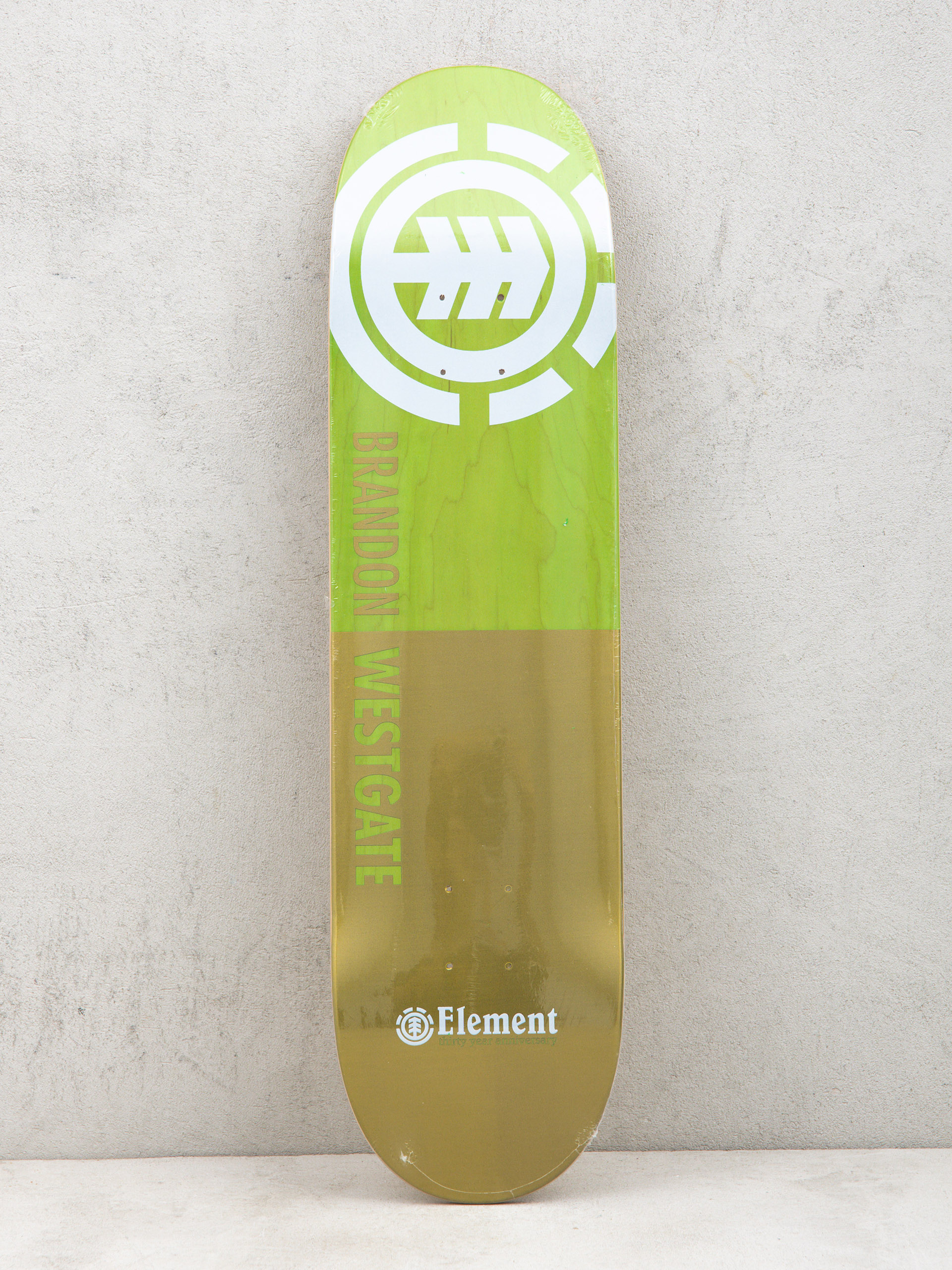 Deck Element Squared 30 Westga (assorted)