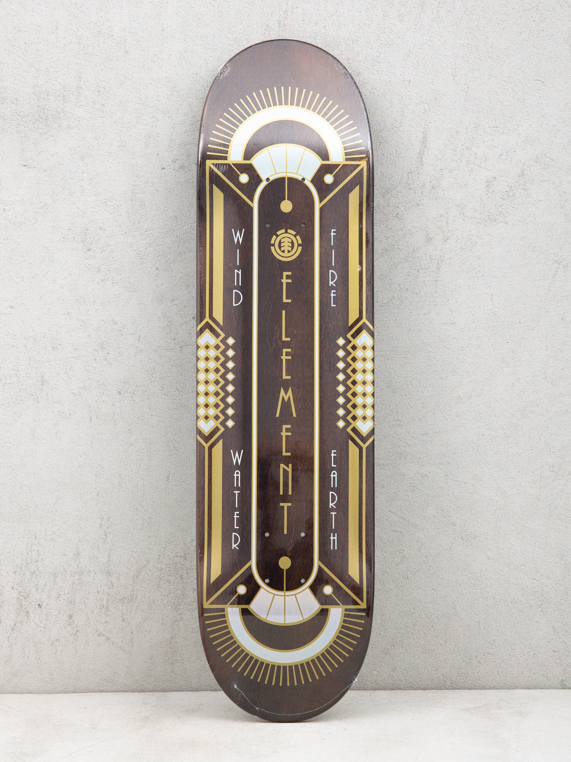 Deck Element Pearl Wwfe (assorted)